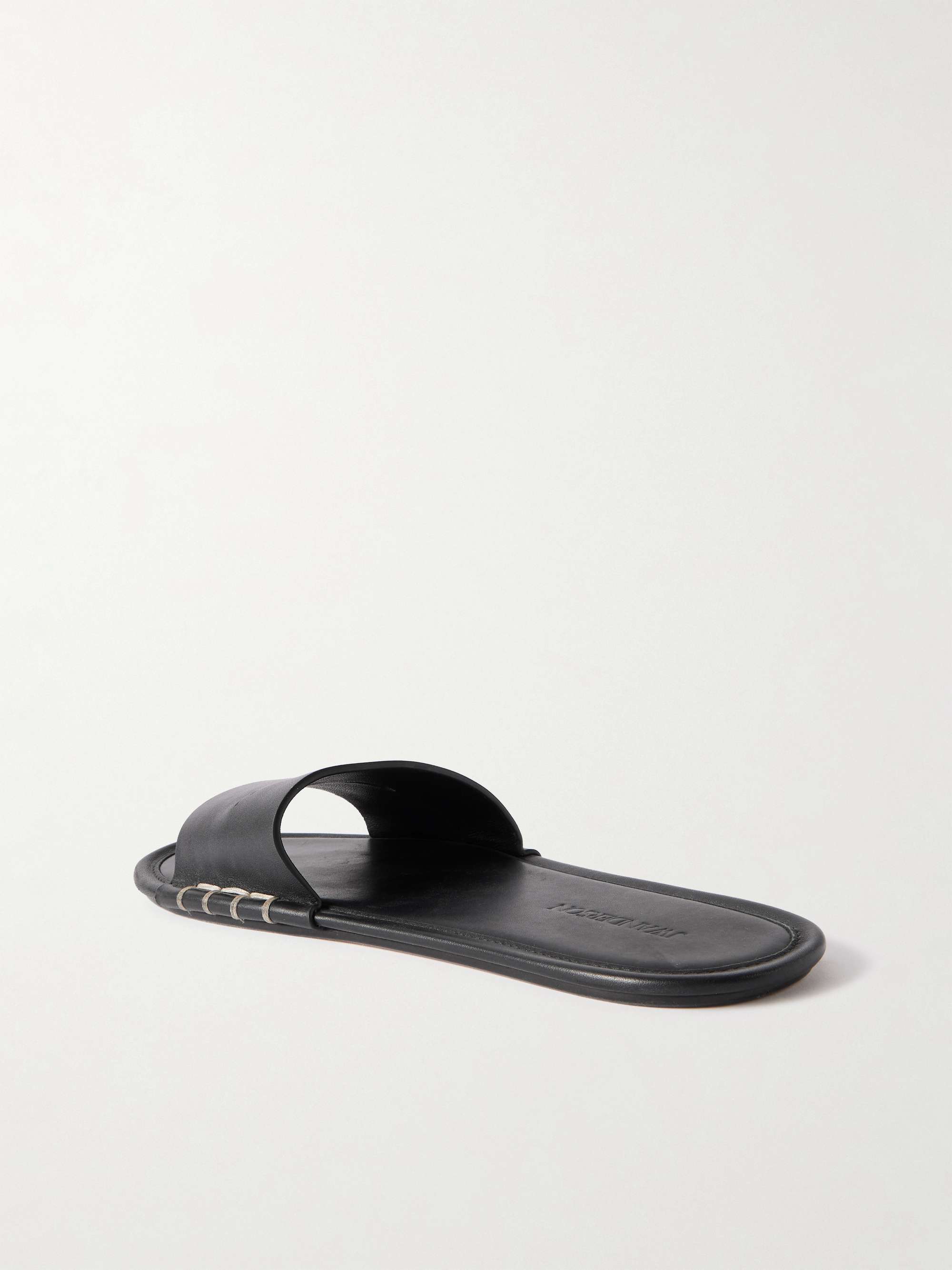 JW ANDERSON