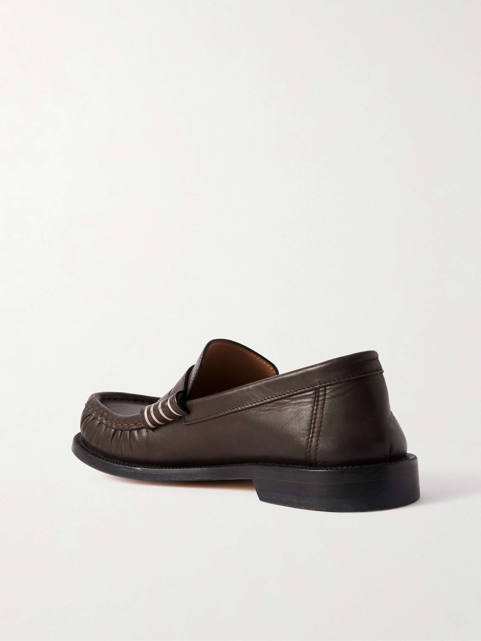 JW ANDERSON