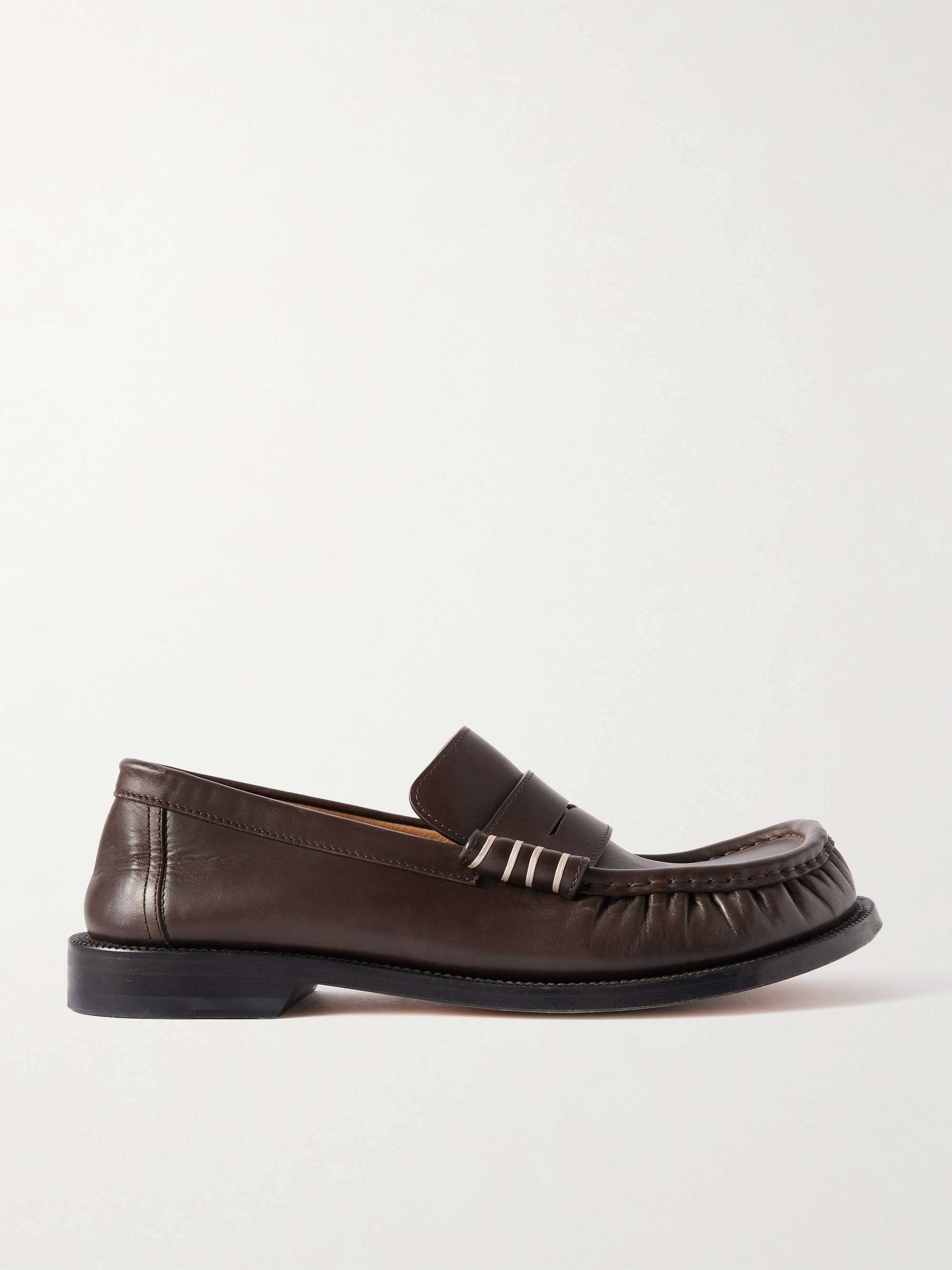 JW ANDERSON
