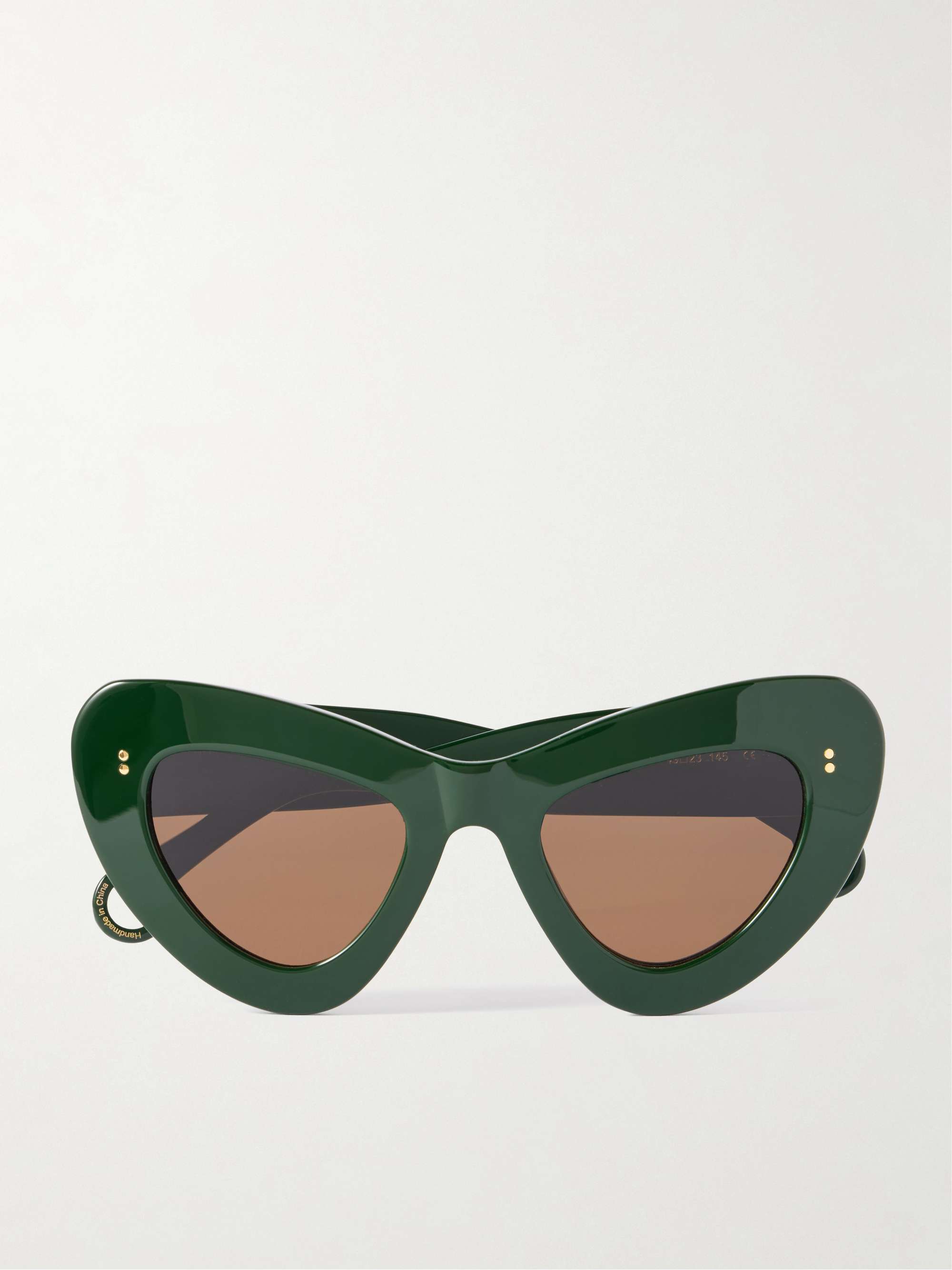 JW ANDERSON