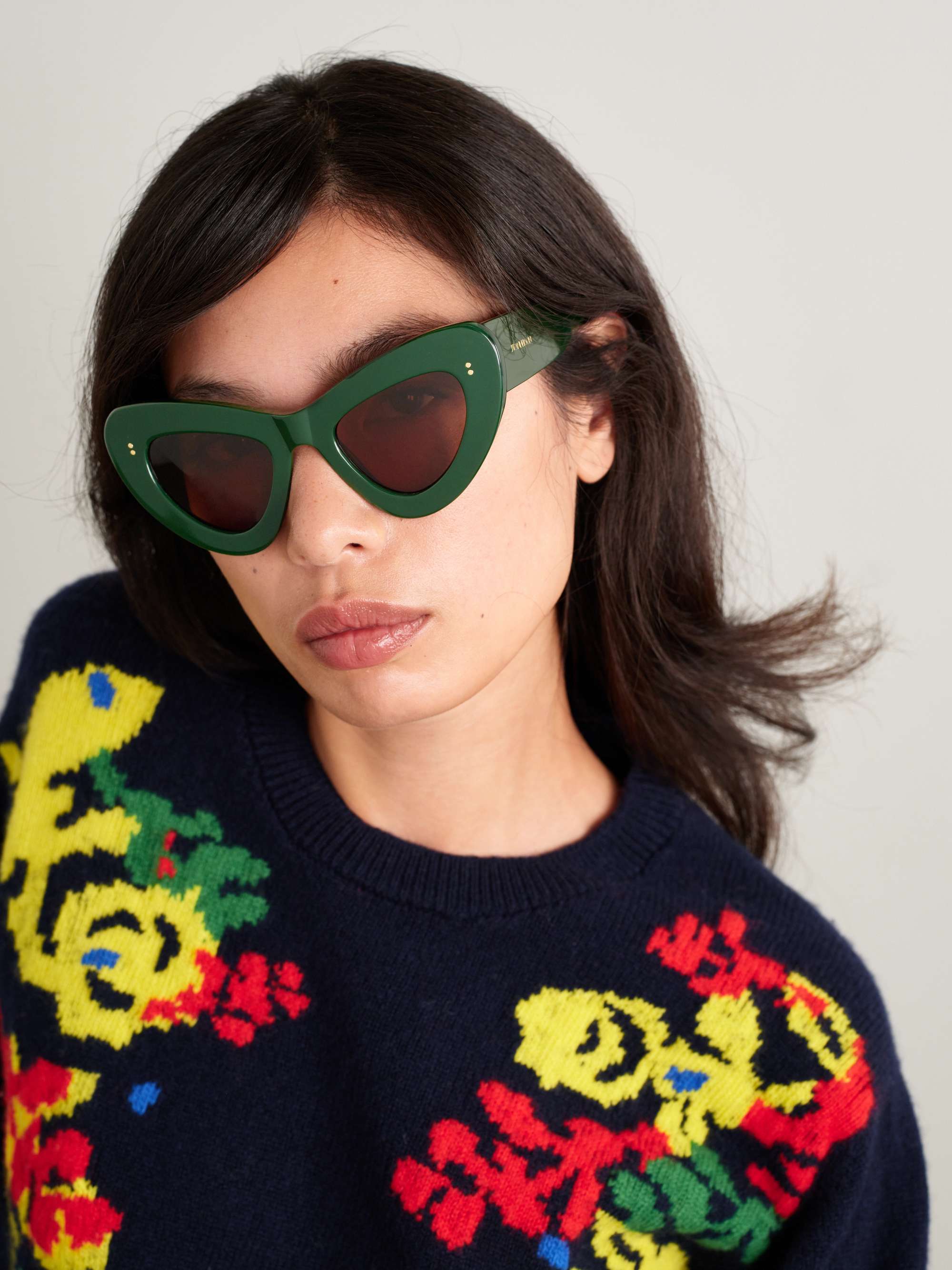 JW ANDERSON