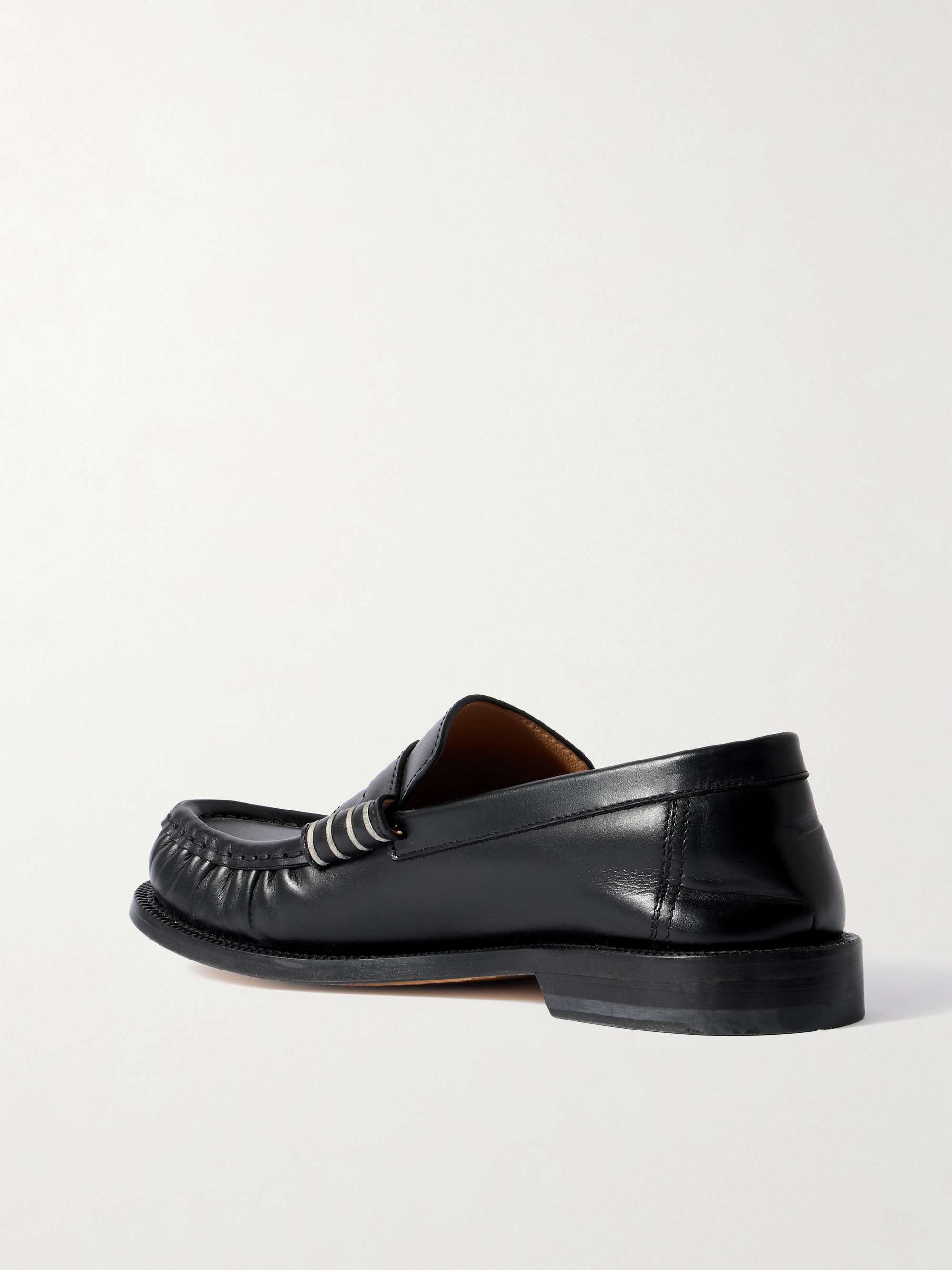 JW ANDERSON