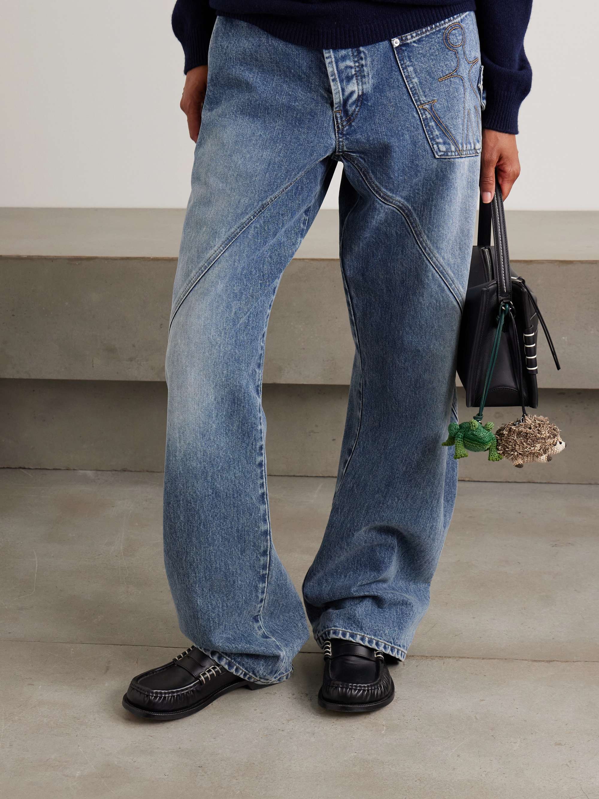 JW ANDERSON