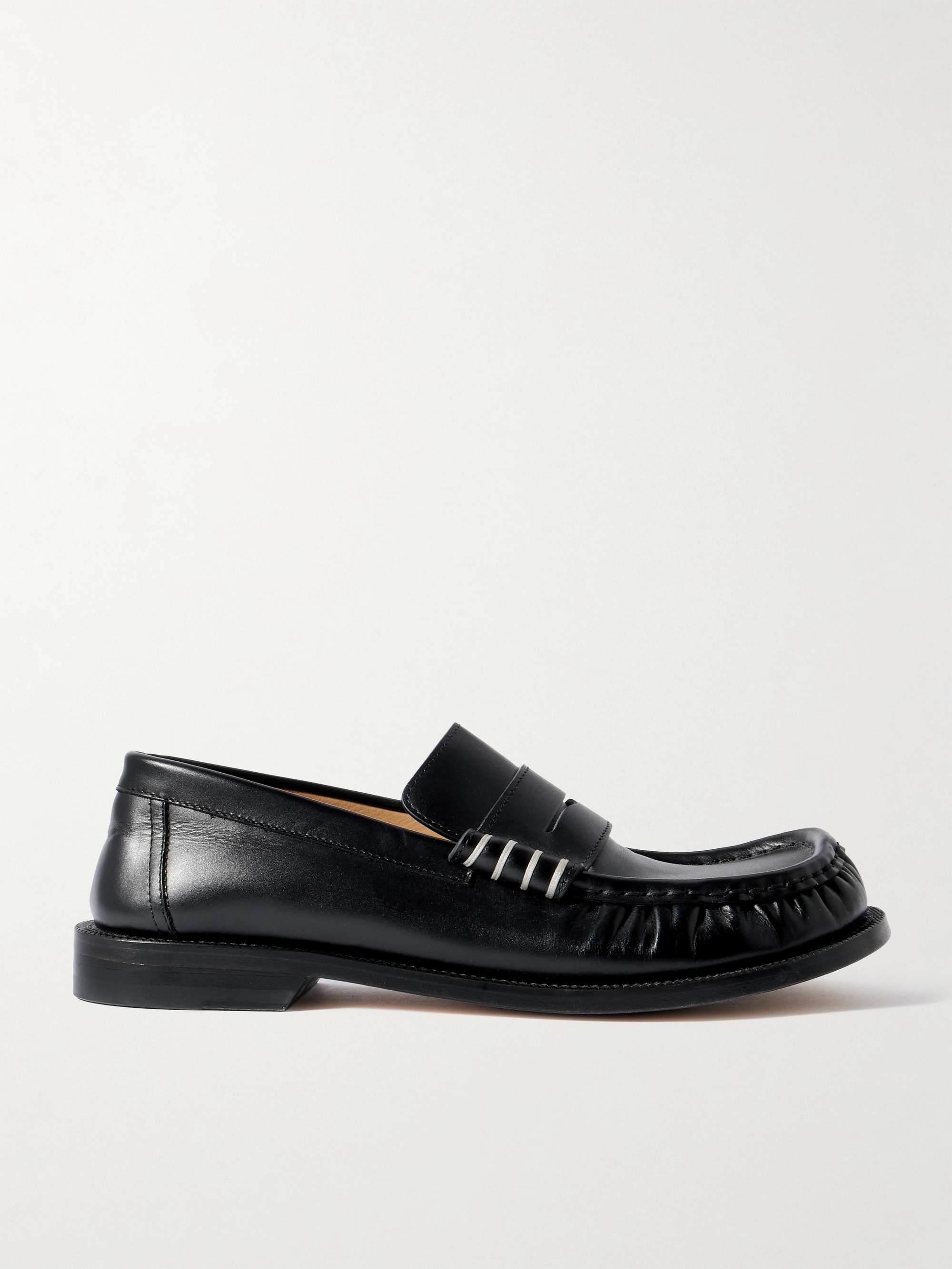 JW ANDERSON
