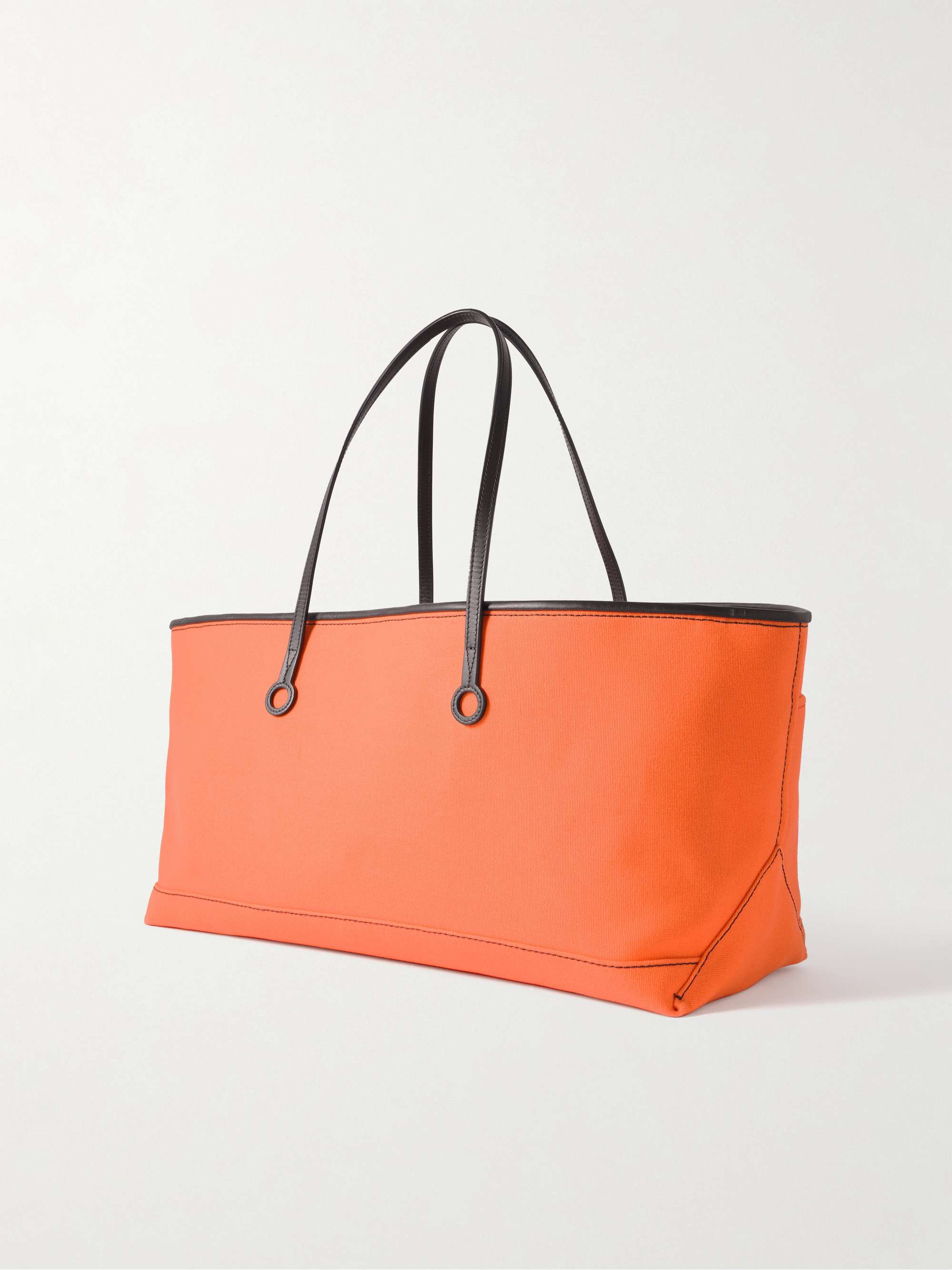 JW ANDERSON
