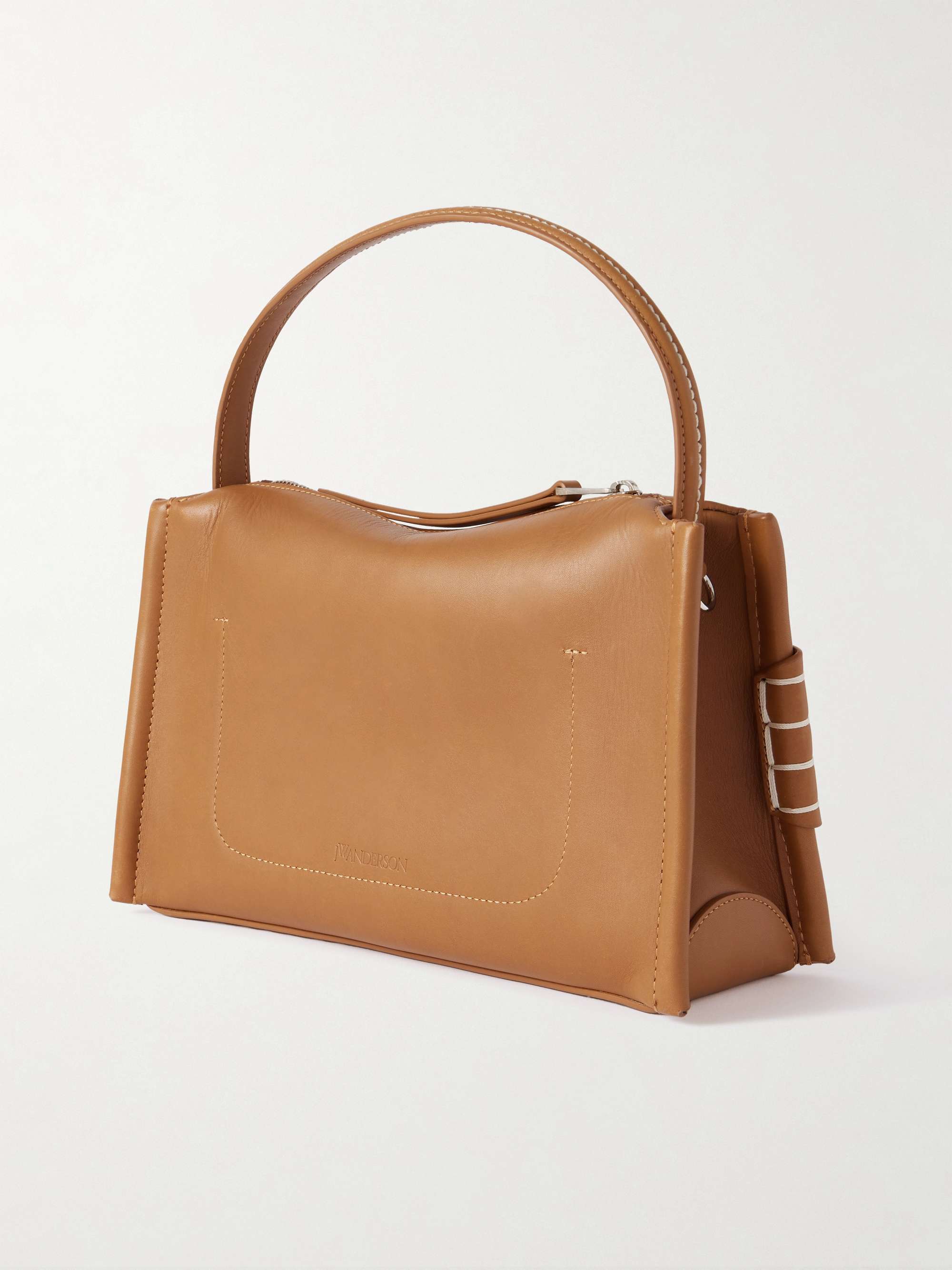 JW ANDERSON