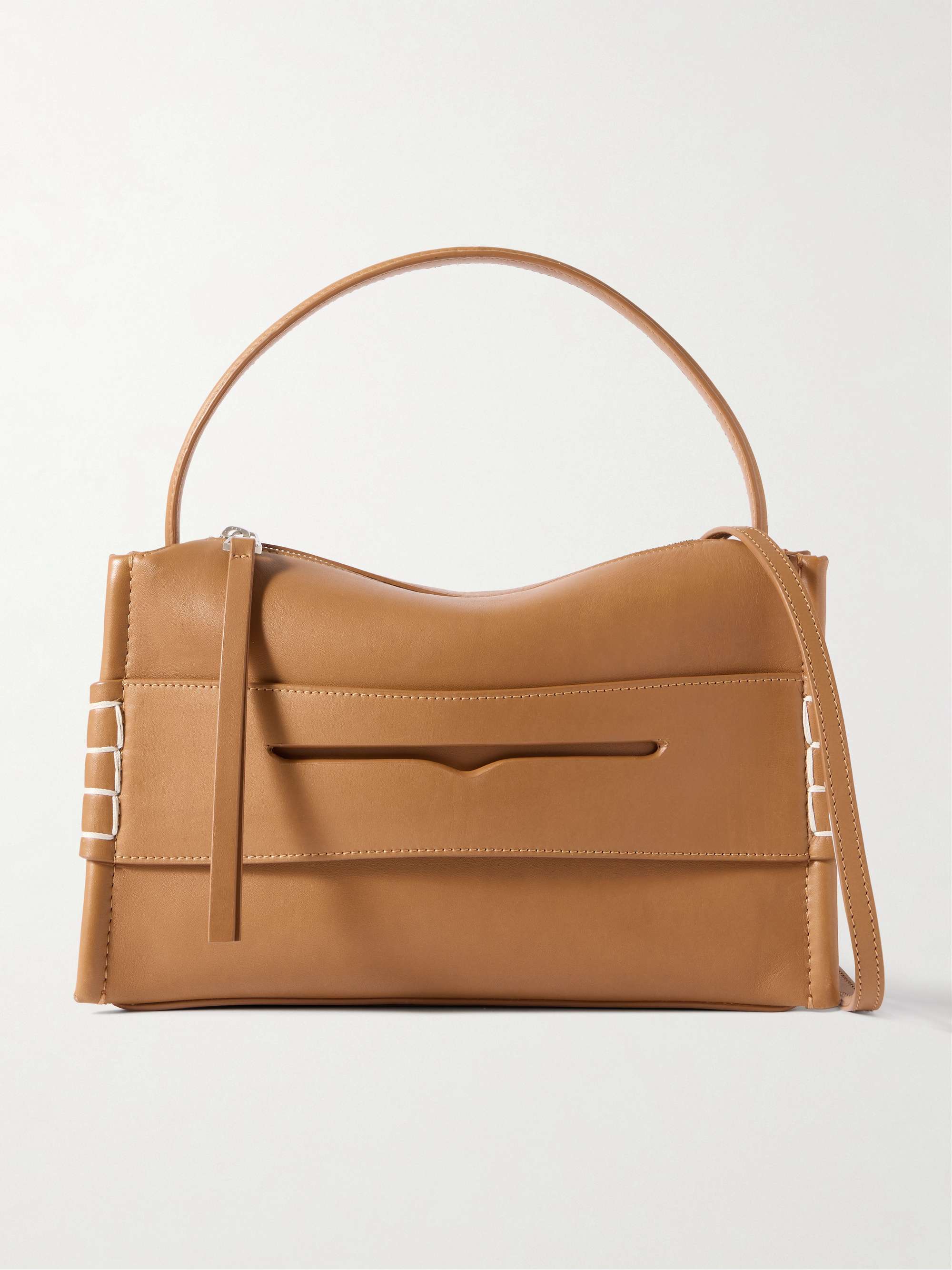 JW ANDERSON
