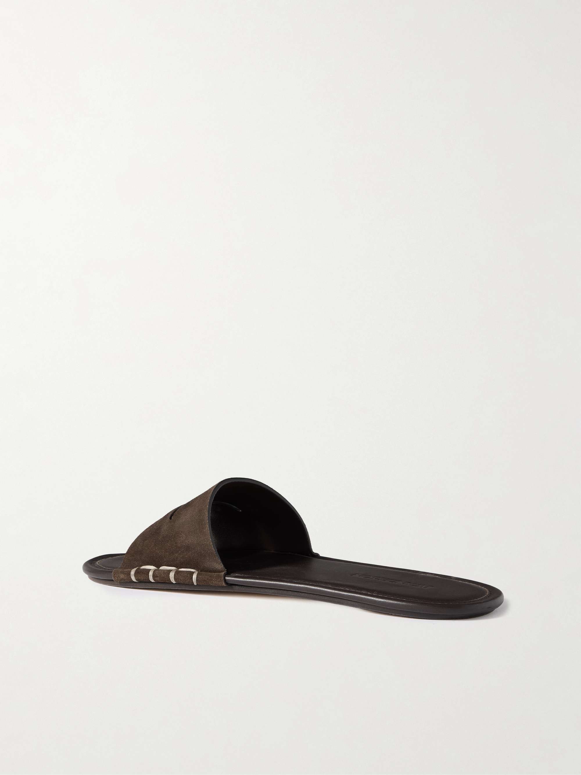 JW ANDERSON