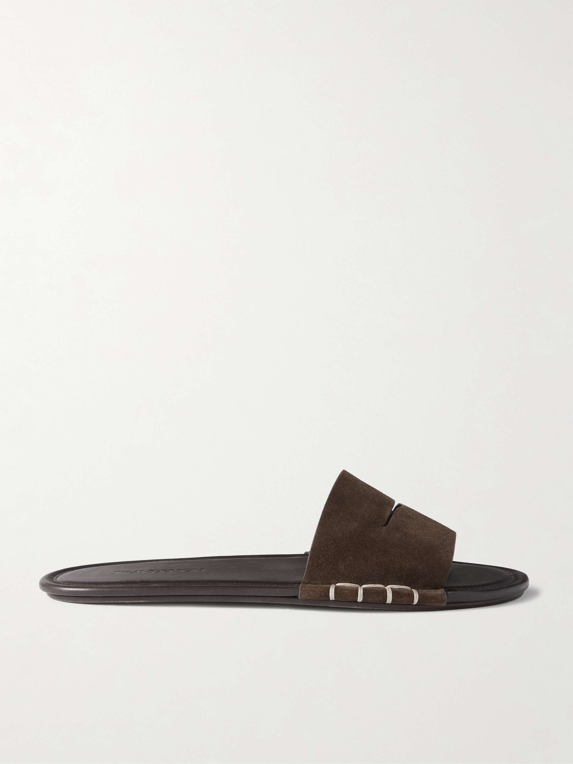 JW ANDERSON
