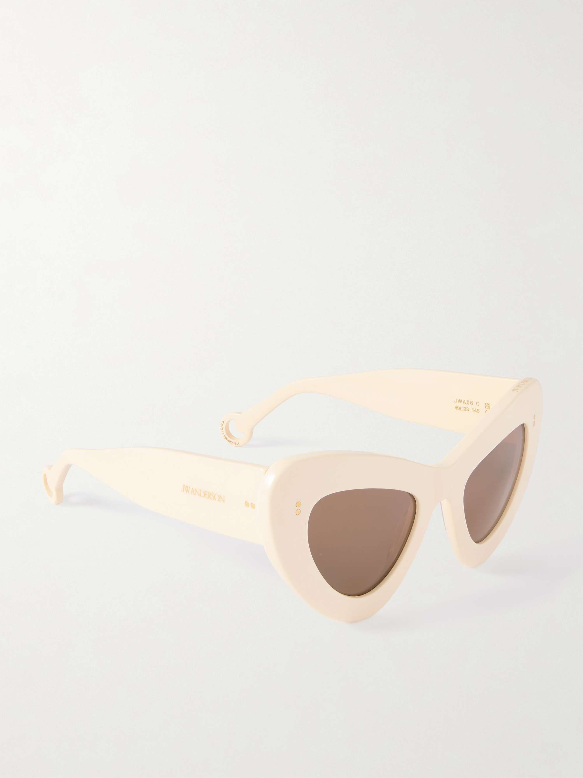 JW ANDERSON