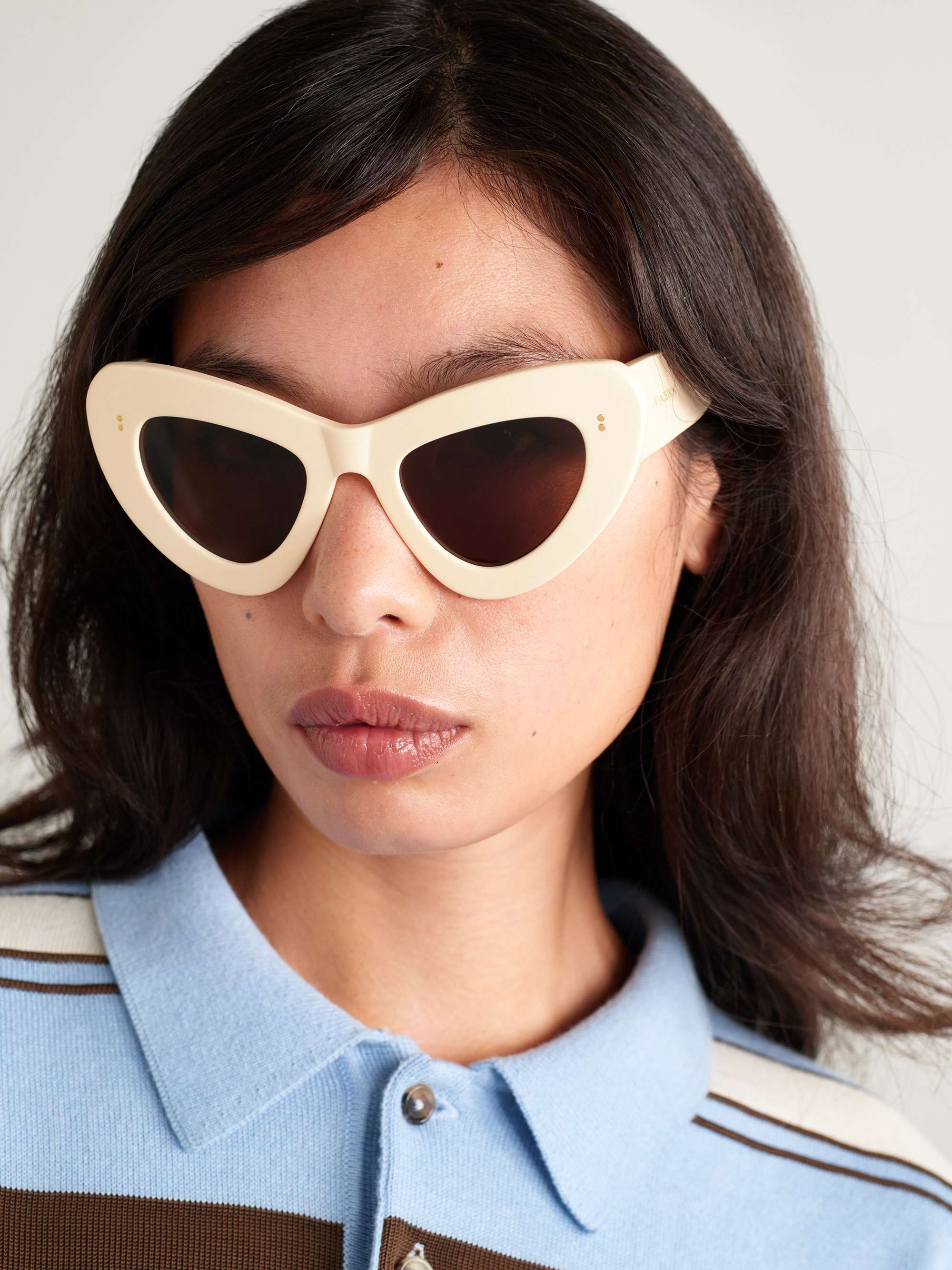 JW ANDERSON
