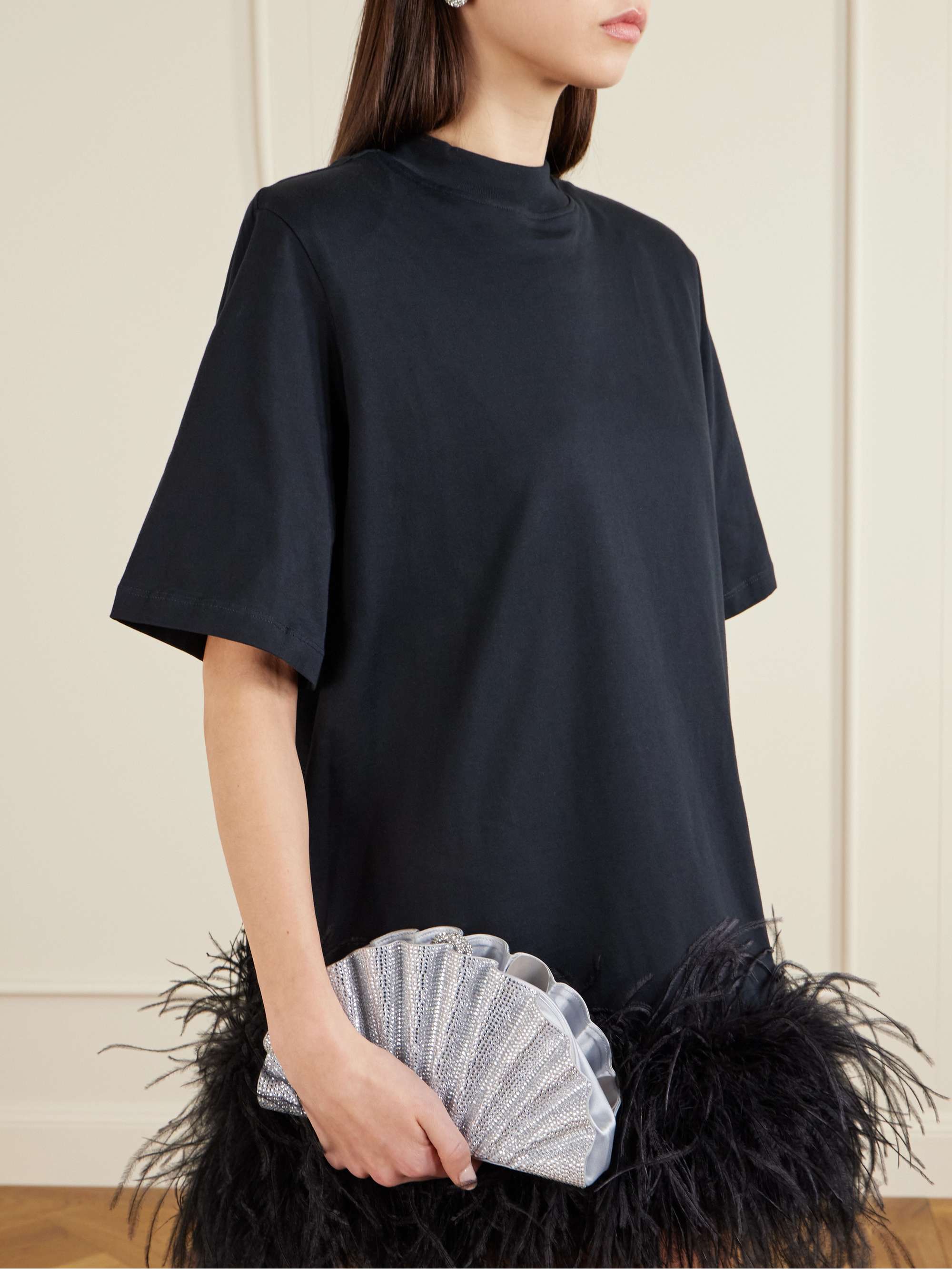 JUDITH LEIBER COUTURE