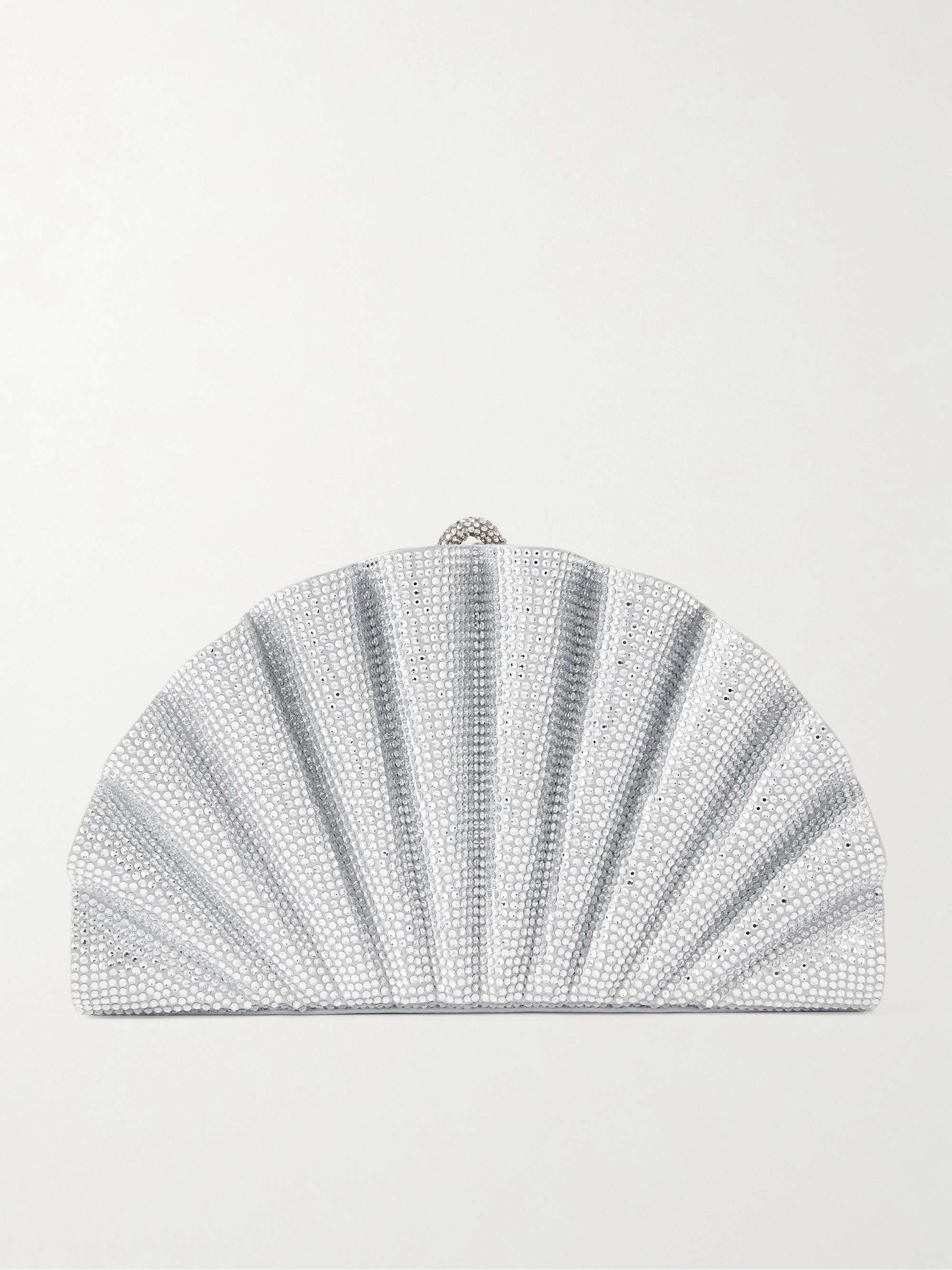 JUDITH LEIBER COUTURE