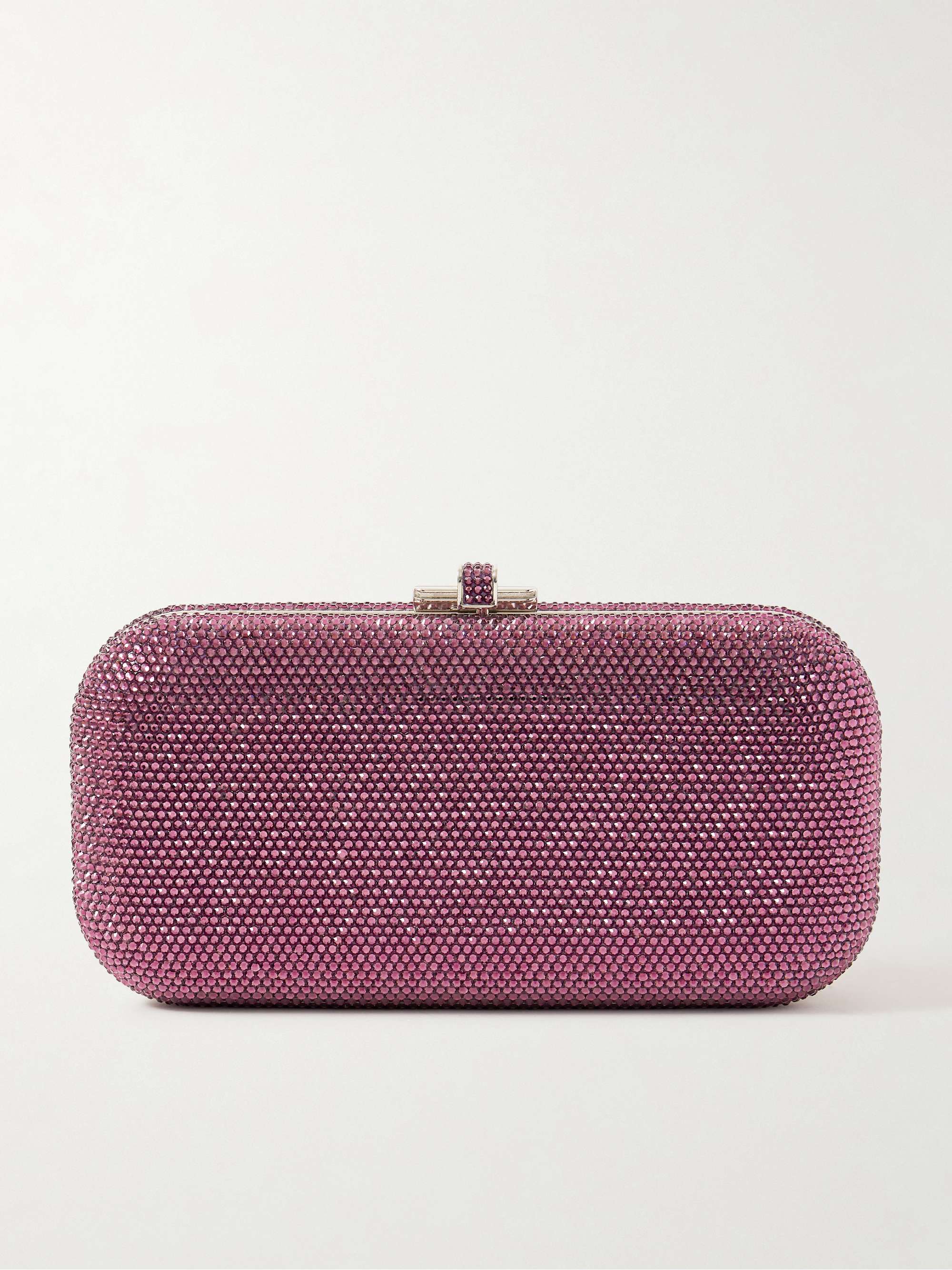 JUDITH LEIBER COUTURE