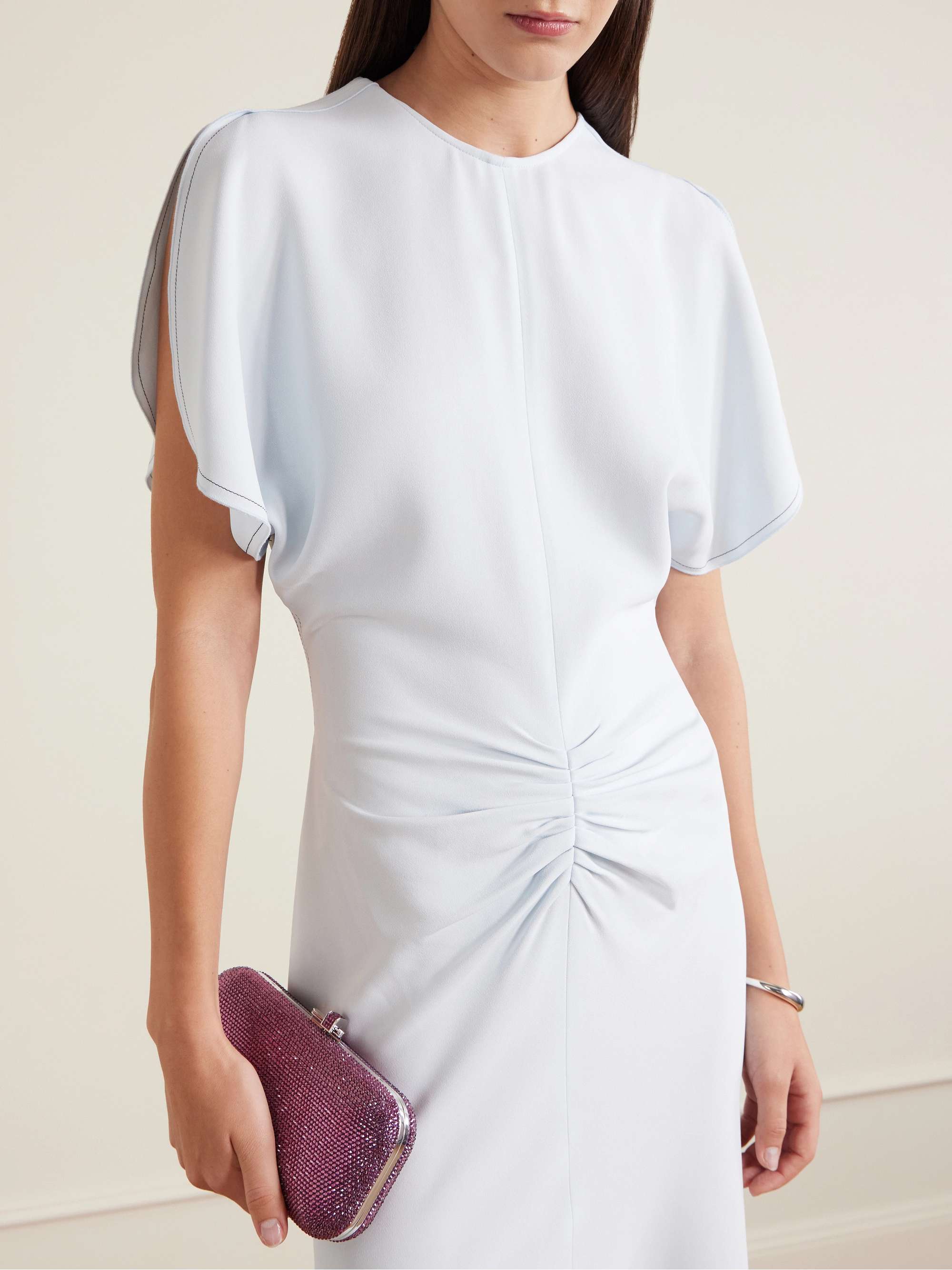 JUDITH LEIBER COUTURE