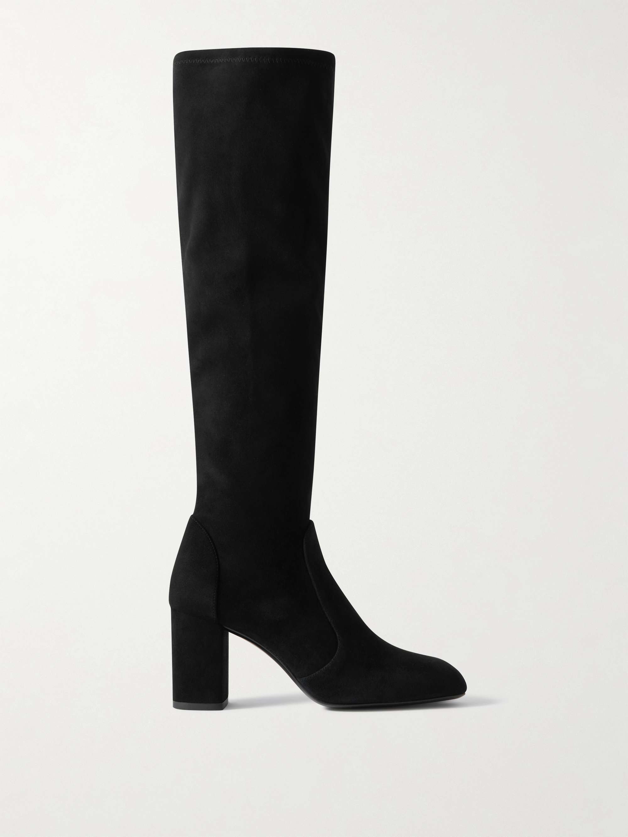 STUART WEITZMAN