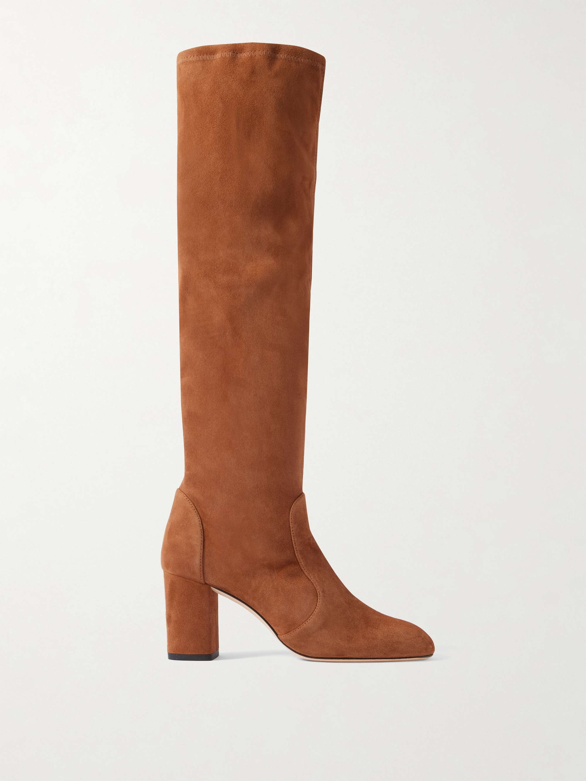 STUART WEITZMAN