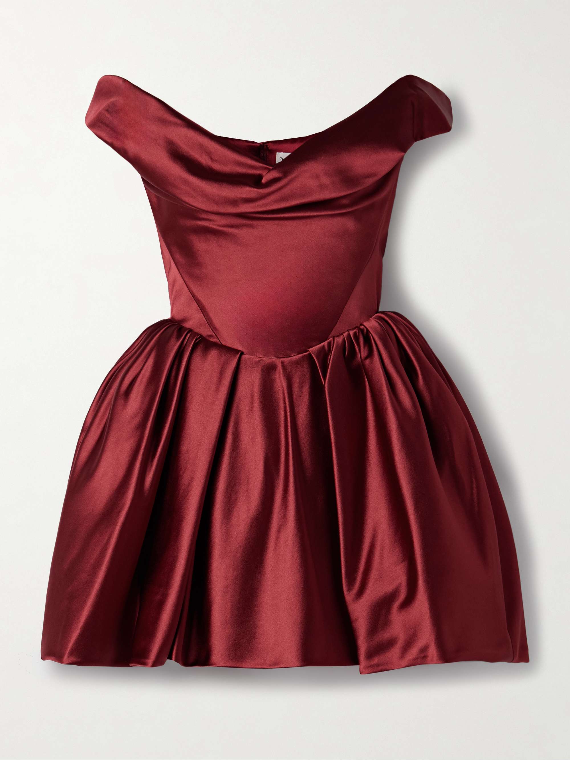 VIVIENNE WESTWOOD