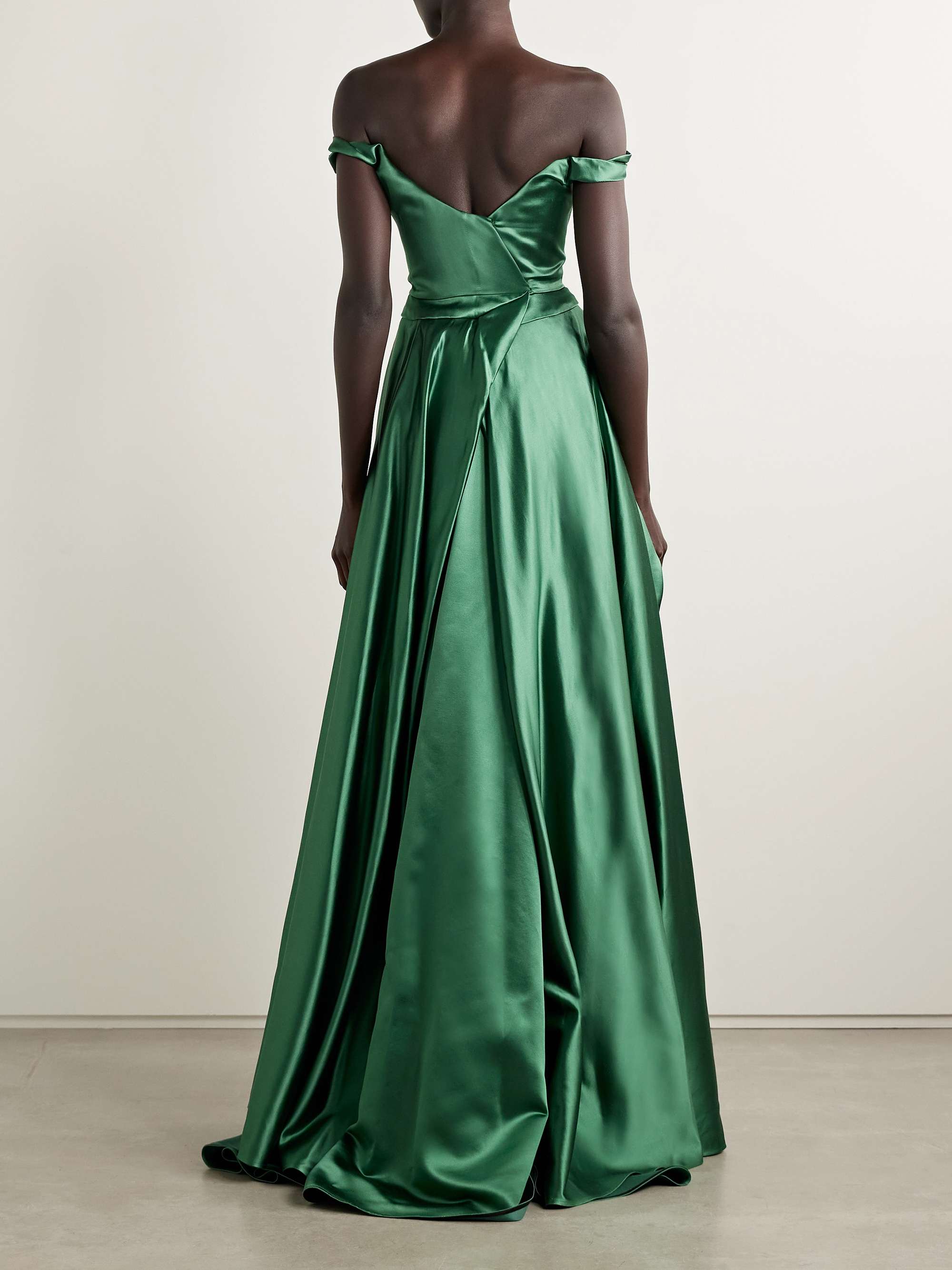 VIVIENNE WESTWOOD