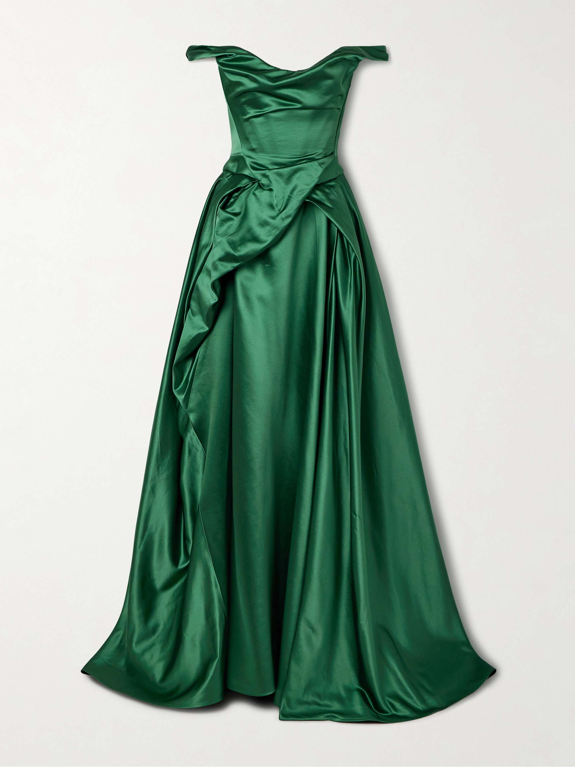 VIVIENNE WESTWOOD