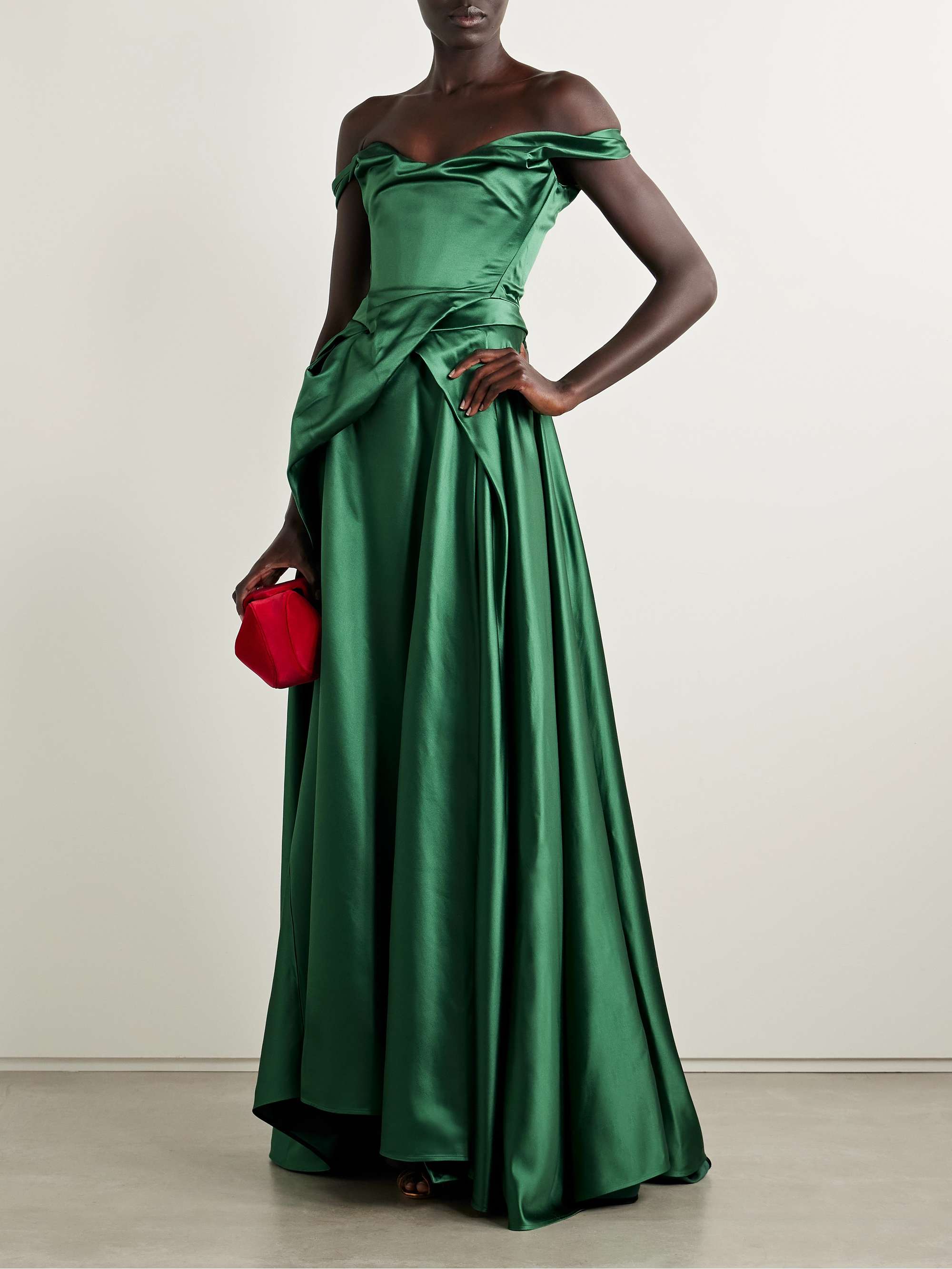 VIVIENNE WESTWOOD