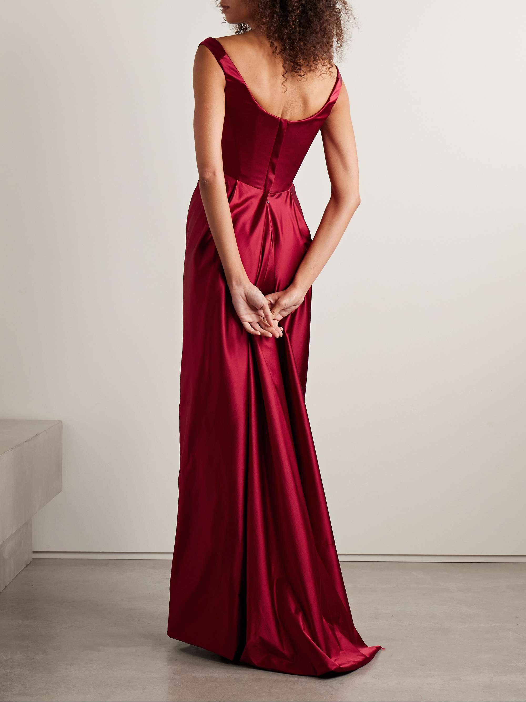 VIVIENNE WESTWOOD