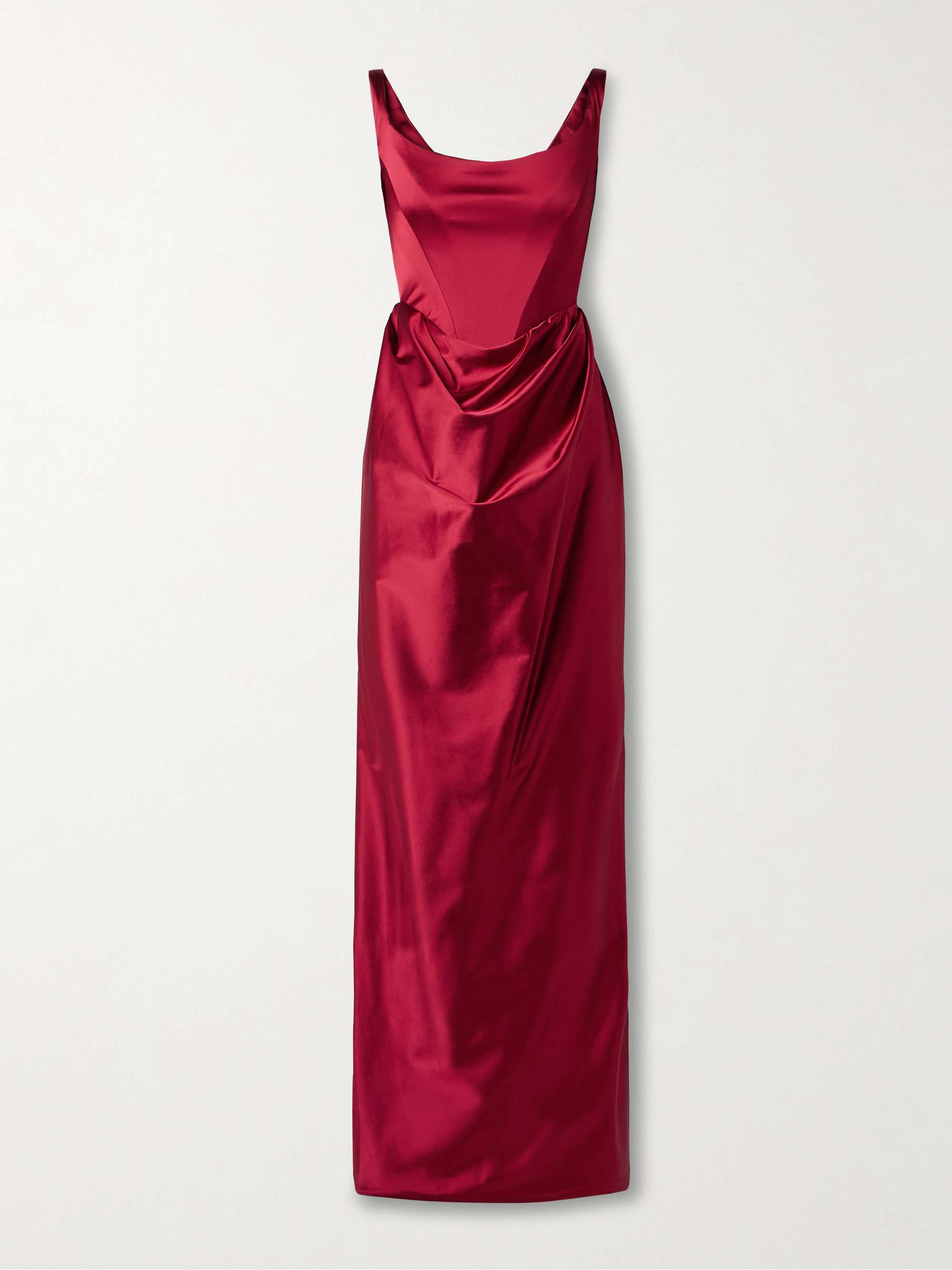 VIVIENNE WESTWOOD
