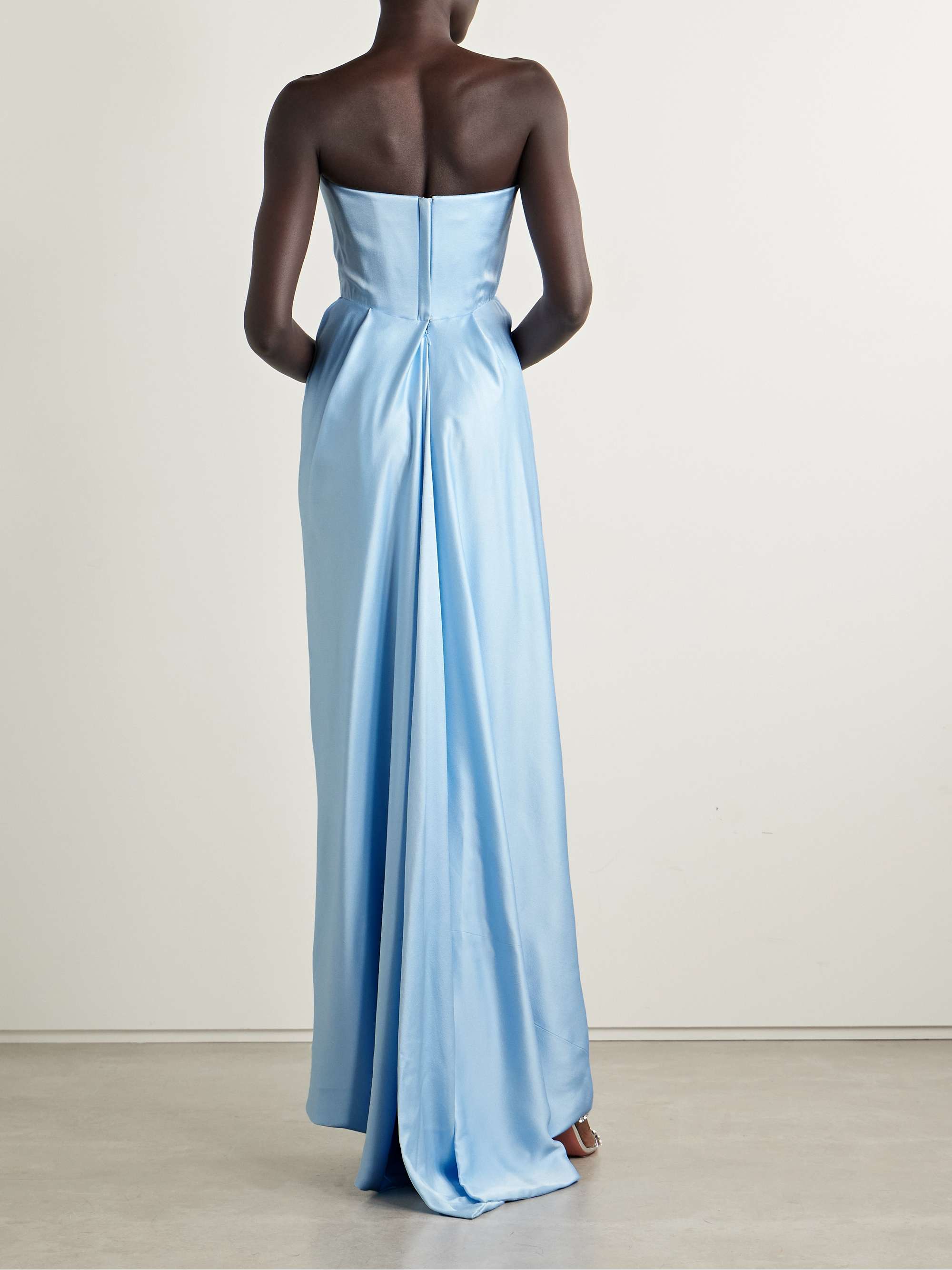 VIVIENNE WESTWOOD