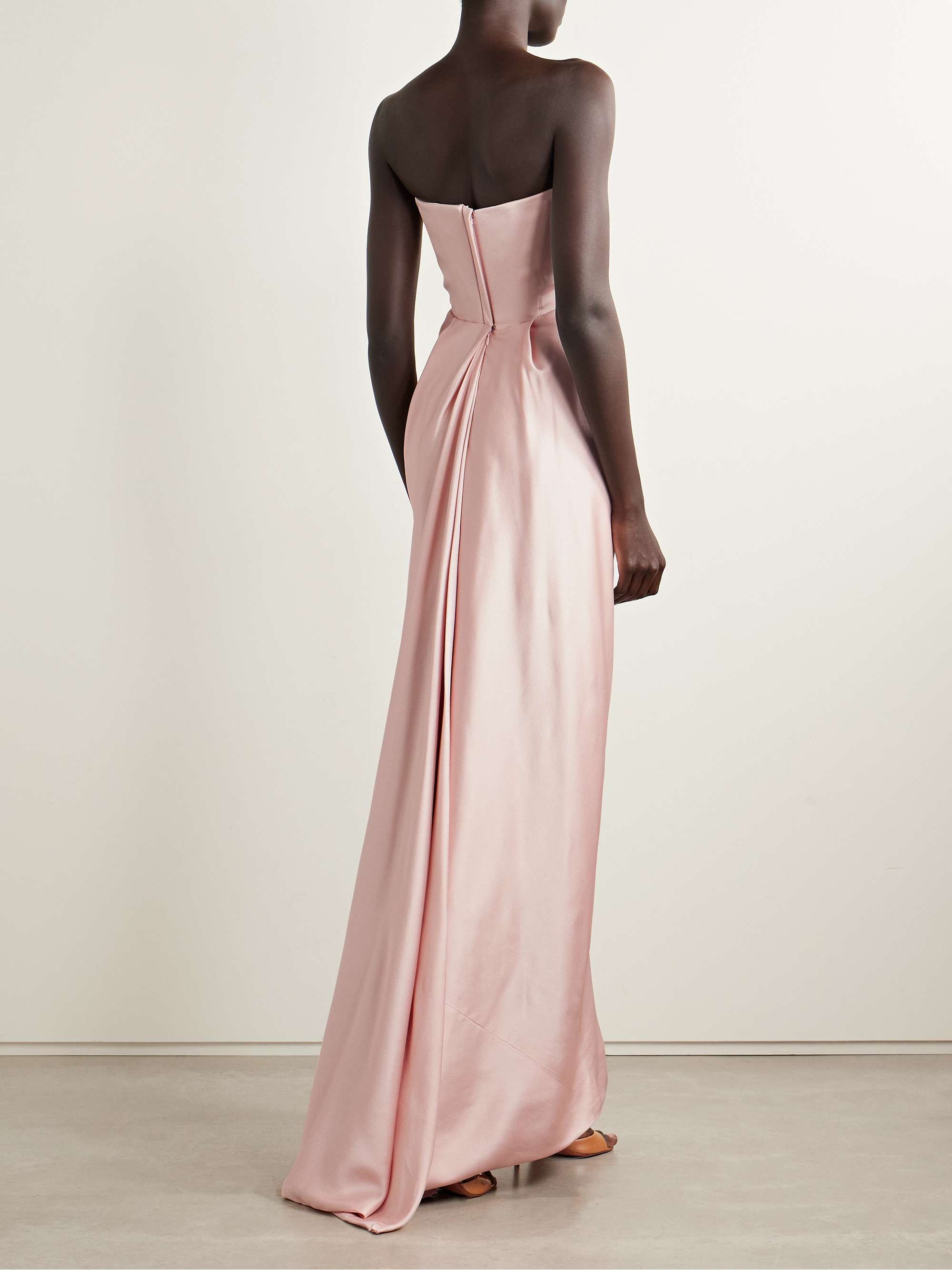 VIVIENNE WESTWOOD
