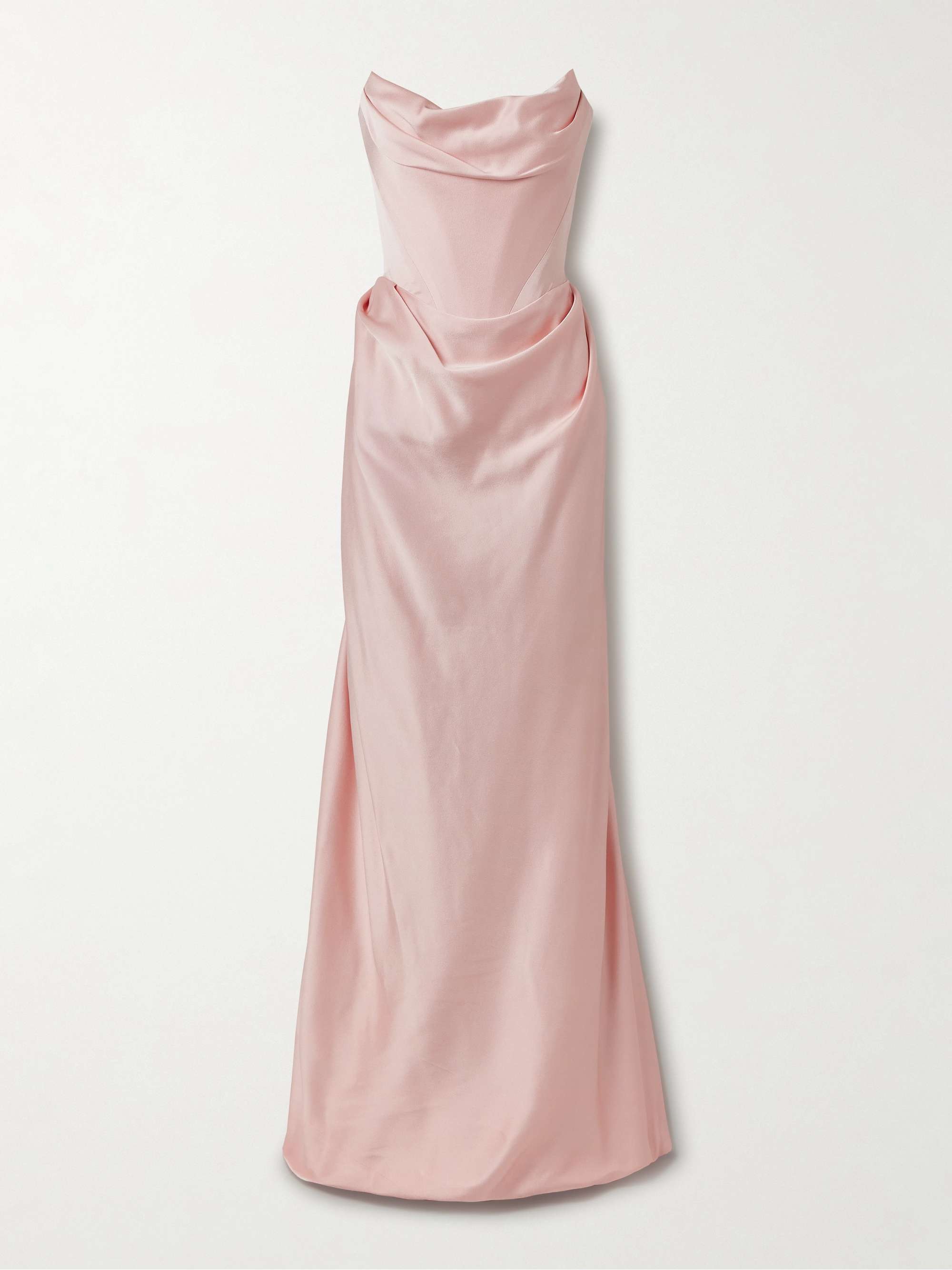 VIVIENNE WESTWOOD