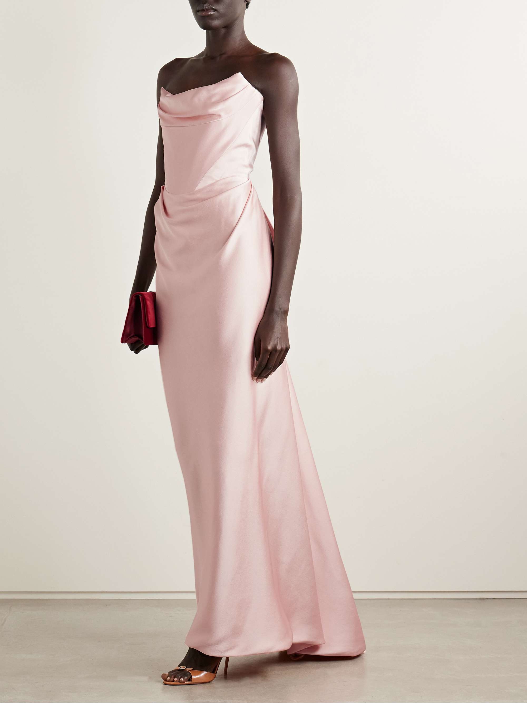 VIVIENNE WESTWOOD