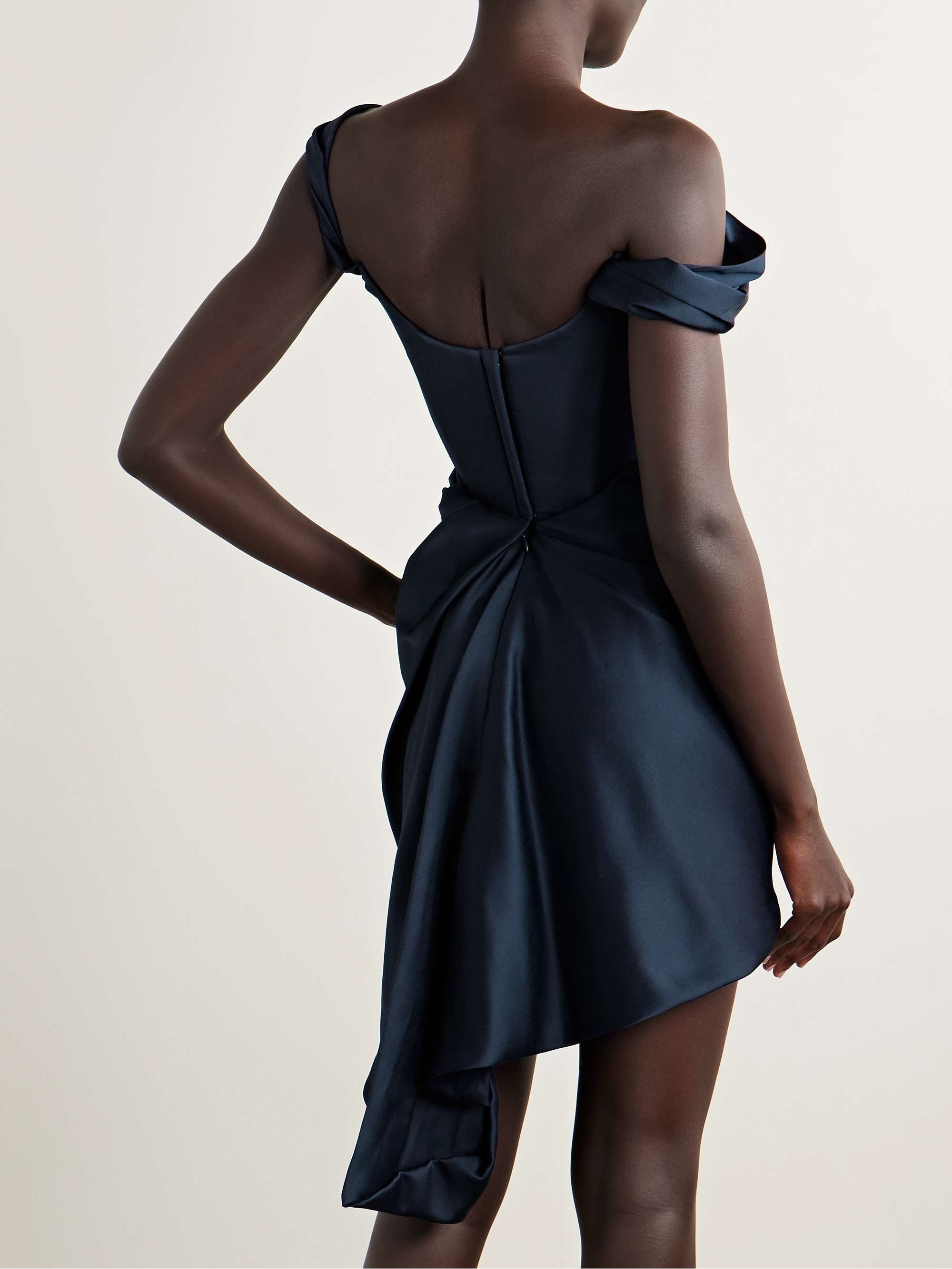 VIVIENNE WESTWOOD