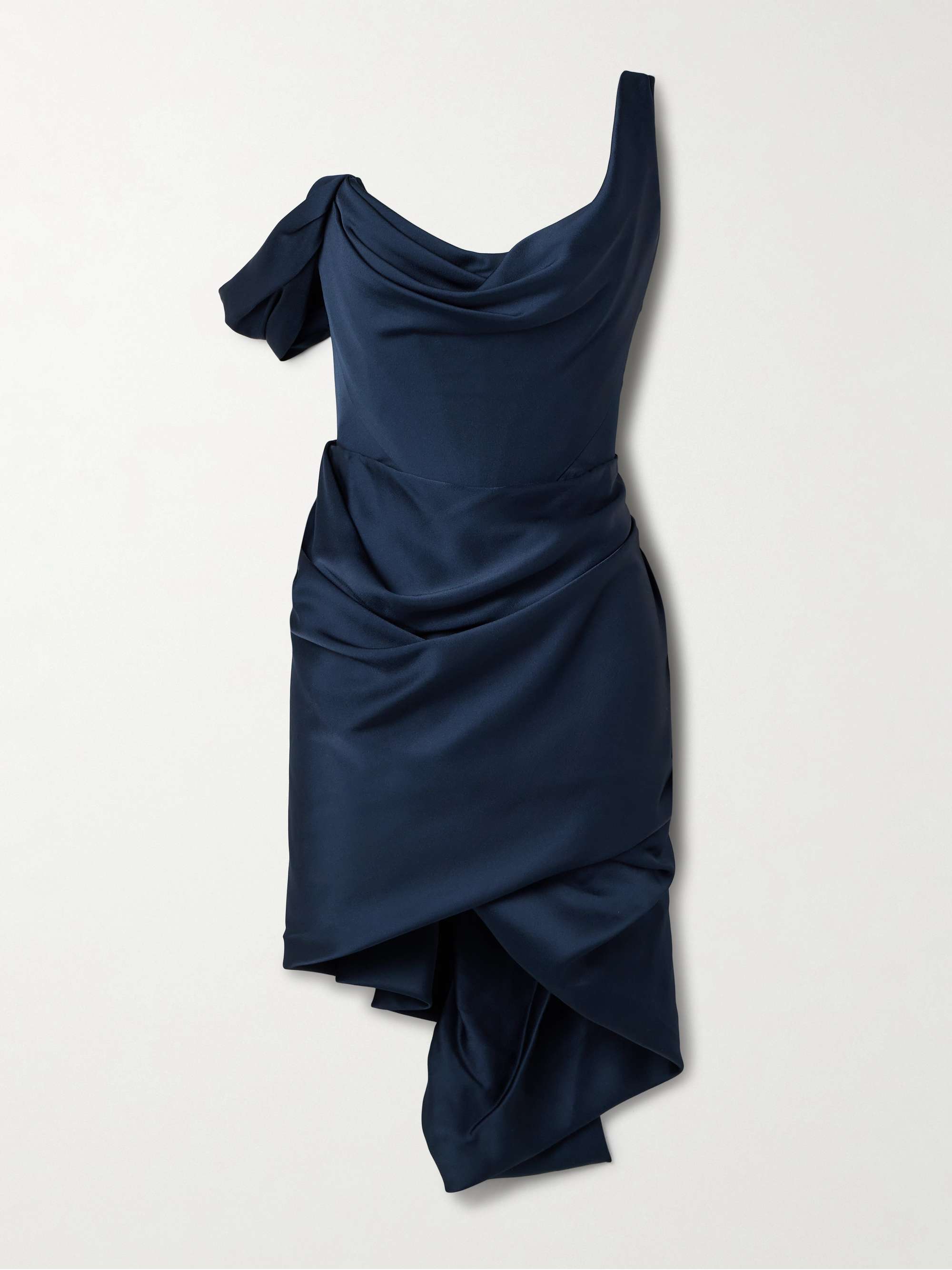 VIVIENNE WESTWOOD