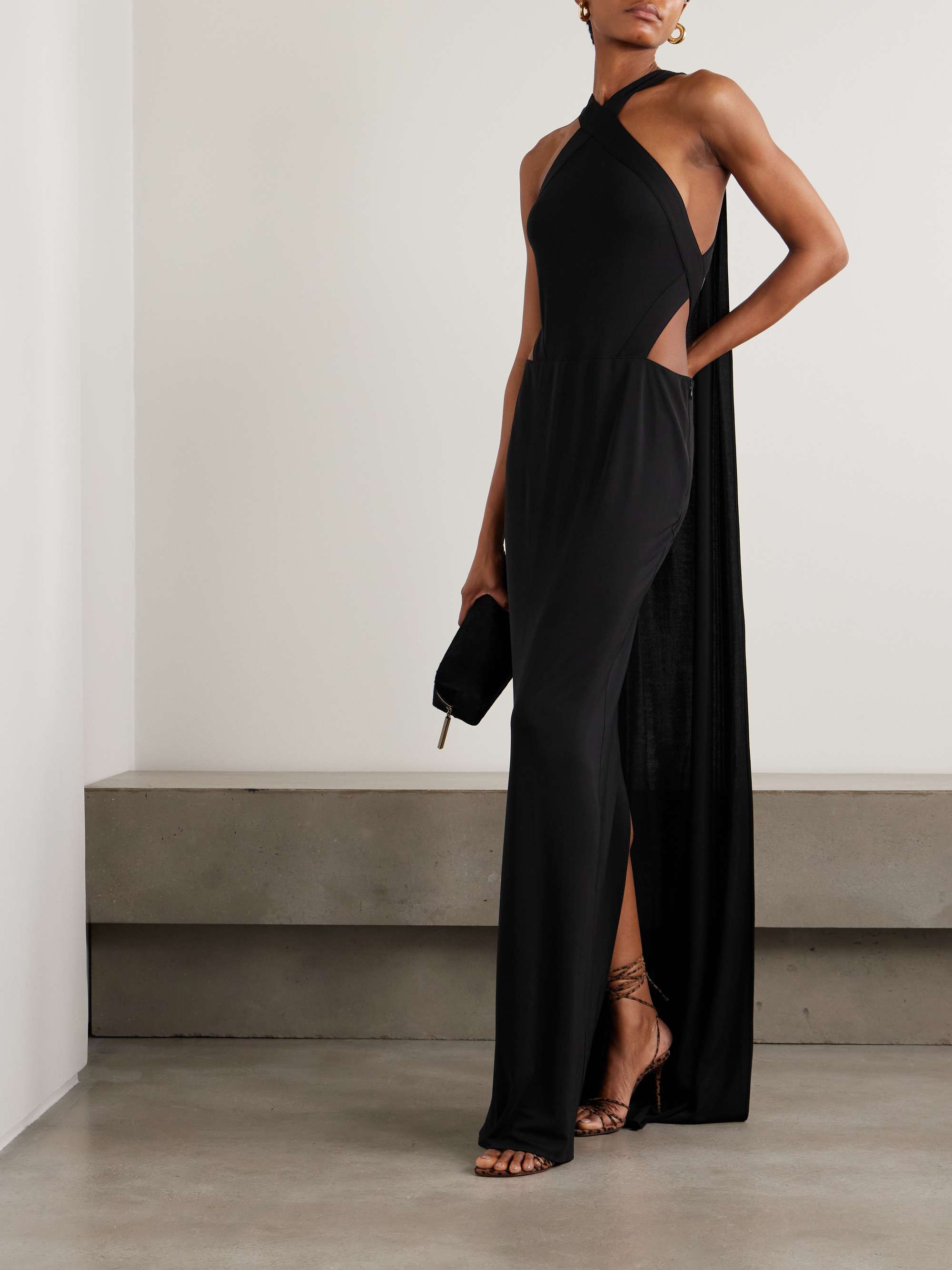 THE NEW ARRIVALS ILKYAZ OZEL