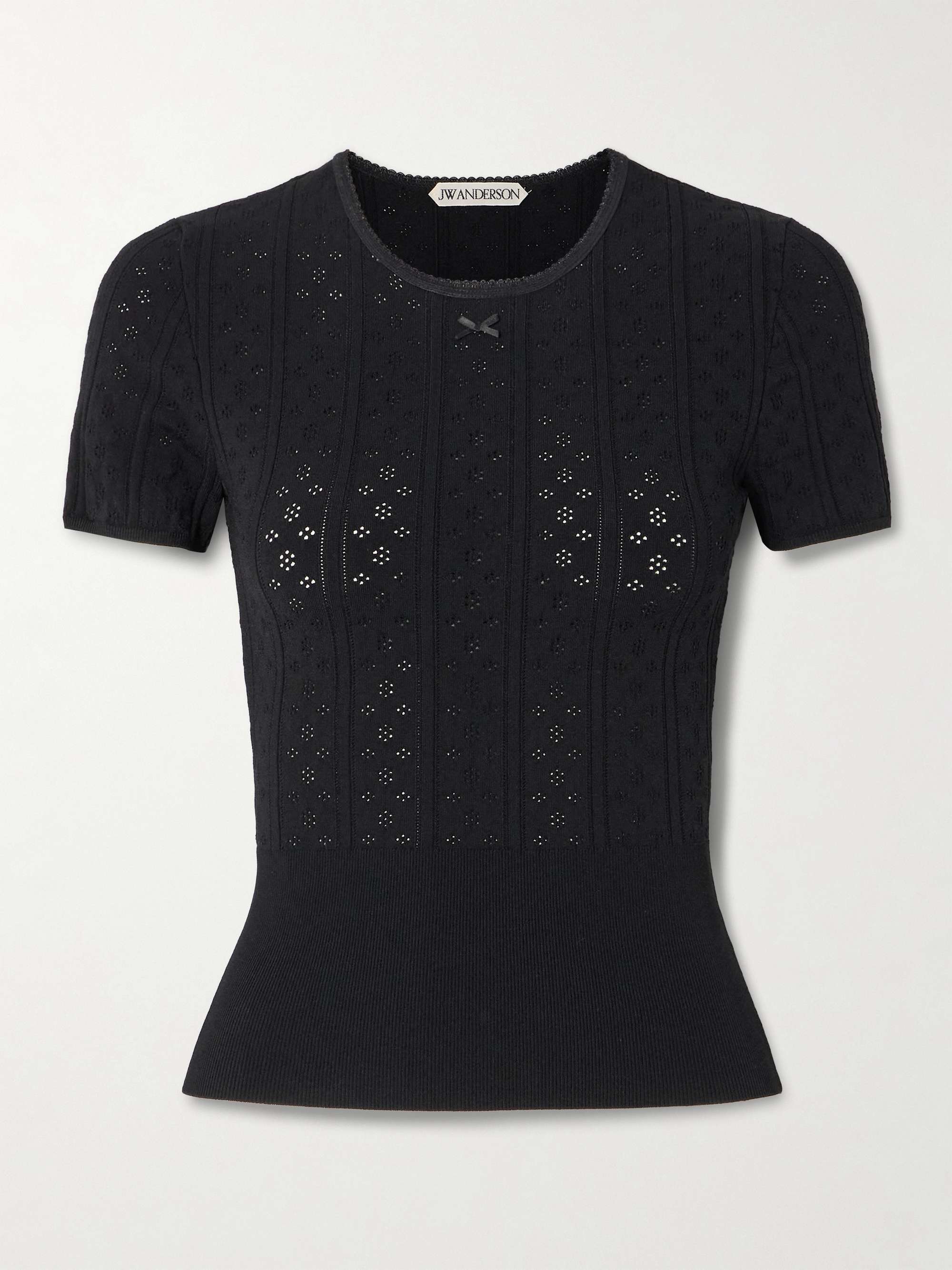 JW ANDERSON