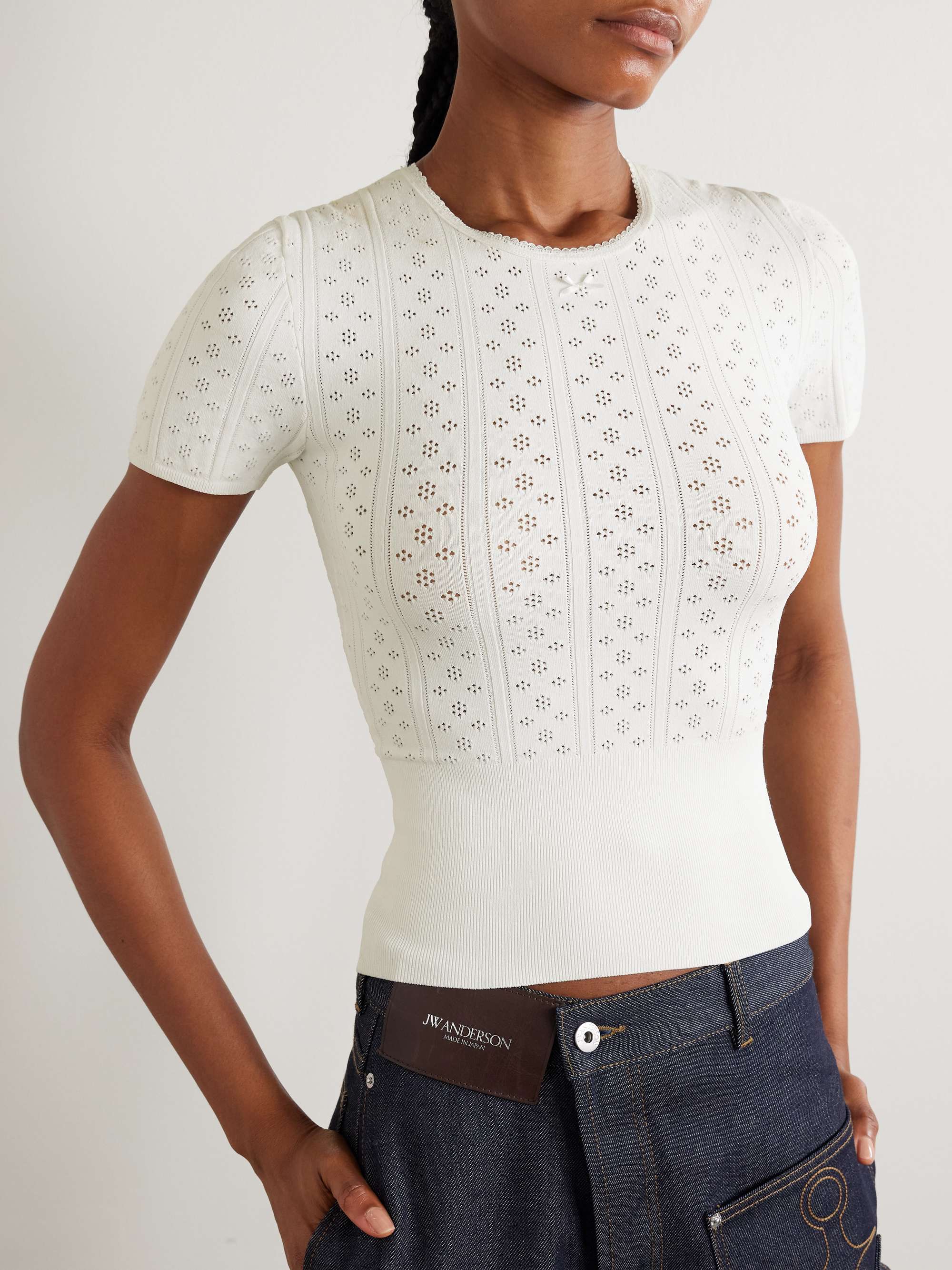 JW ANDERSON