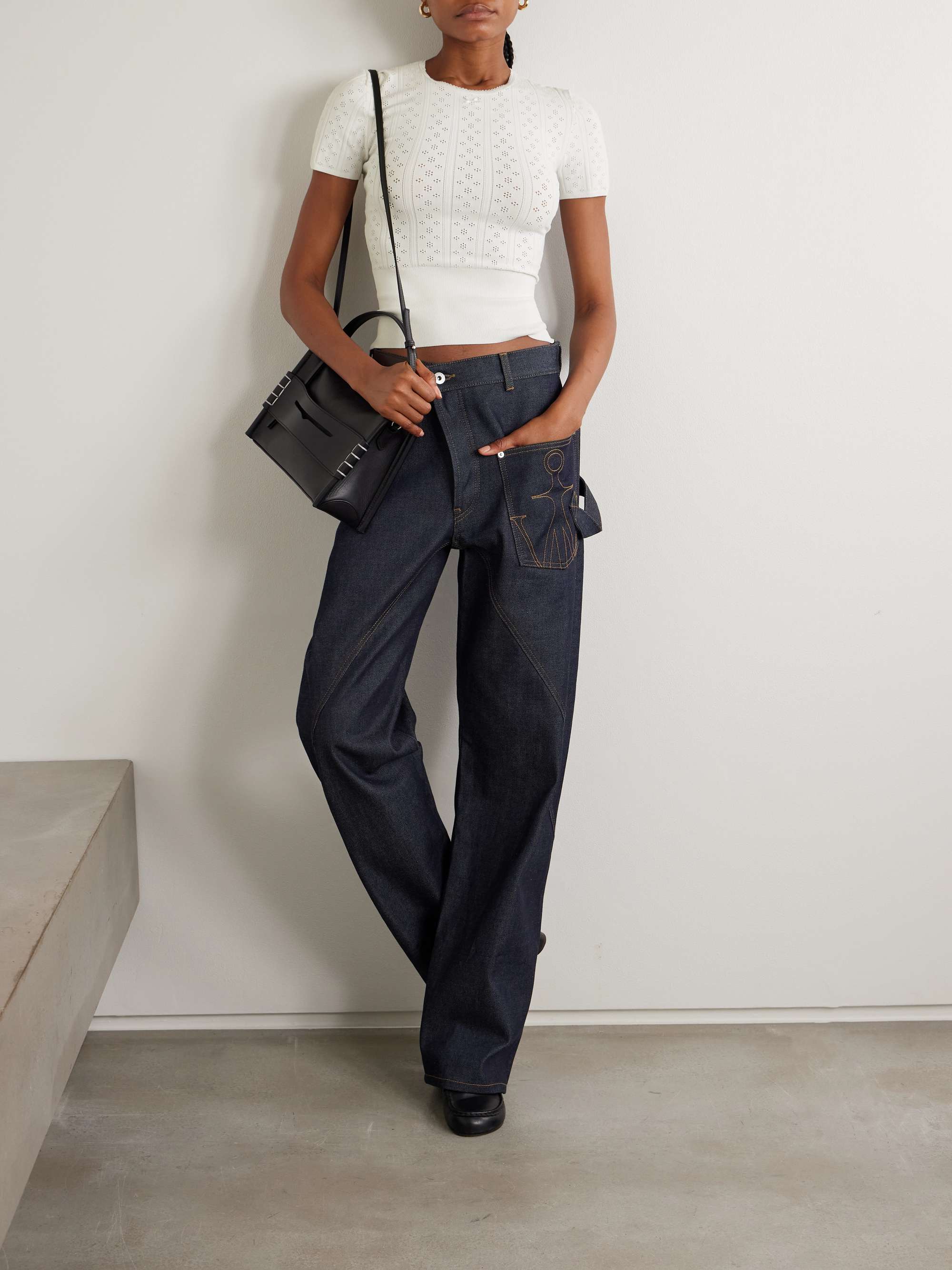 JW ANDERSON