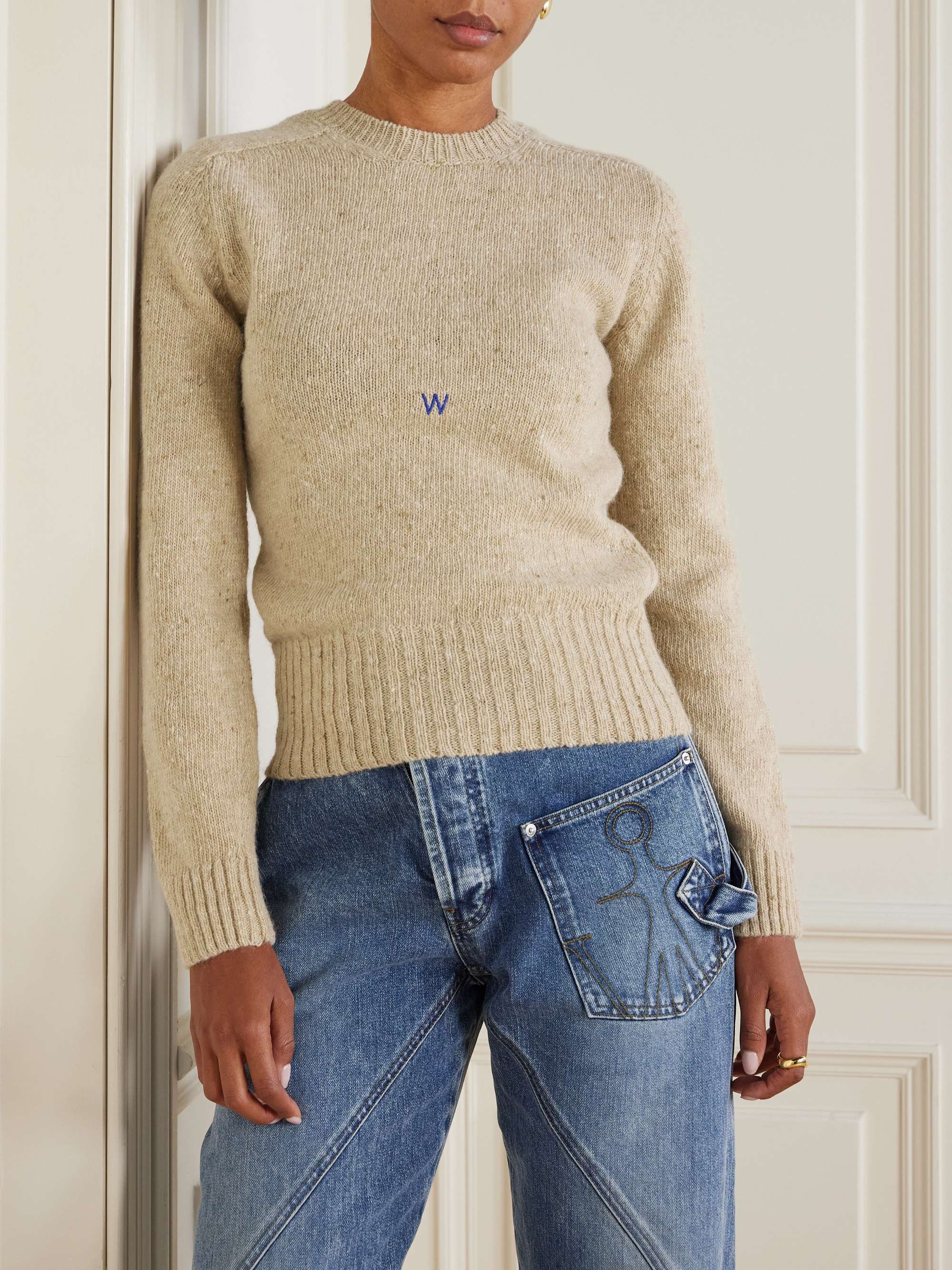 JW ANDERSON