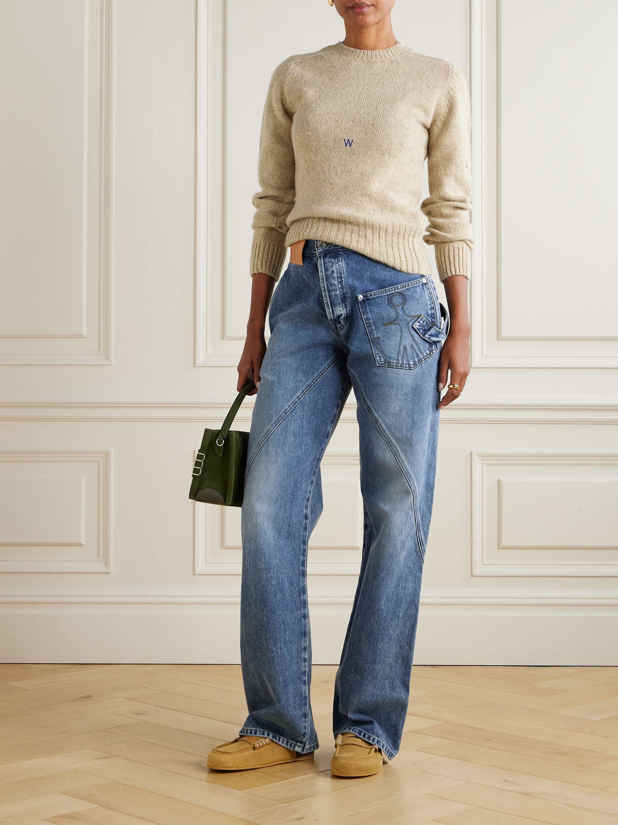 JW ANDERSON