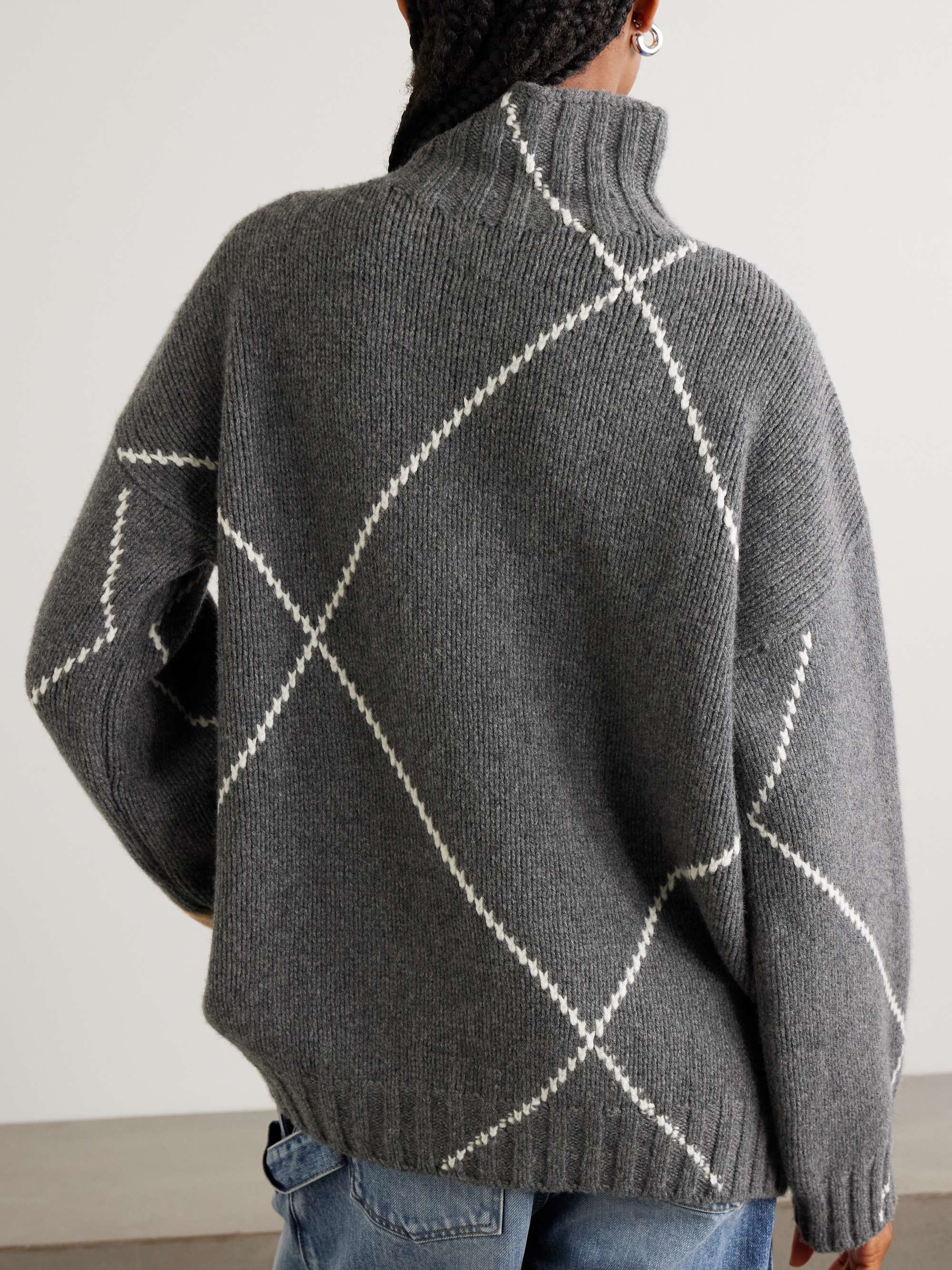 JW ANDERSON