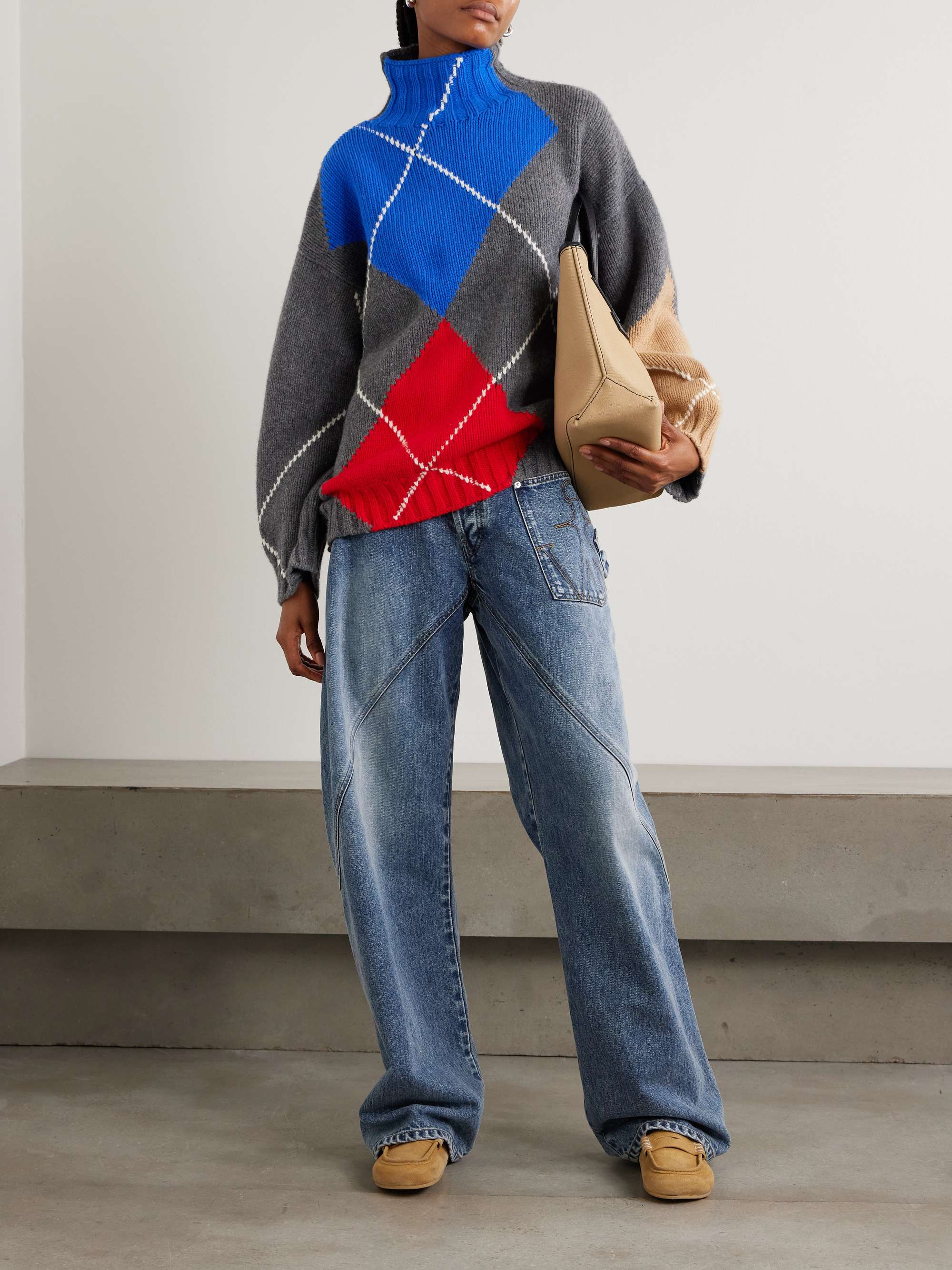 JW ANDERSON