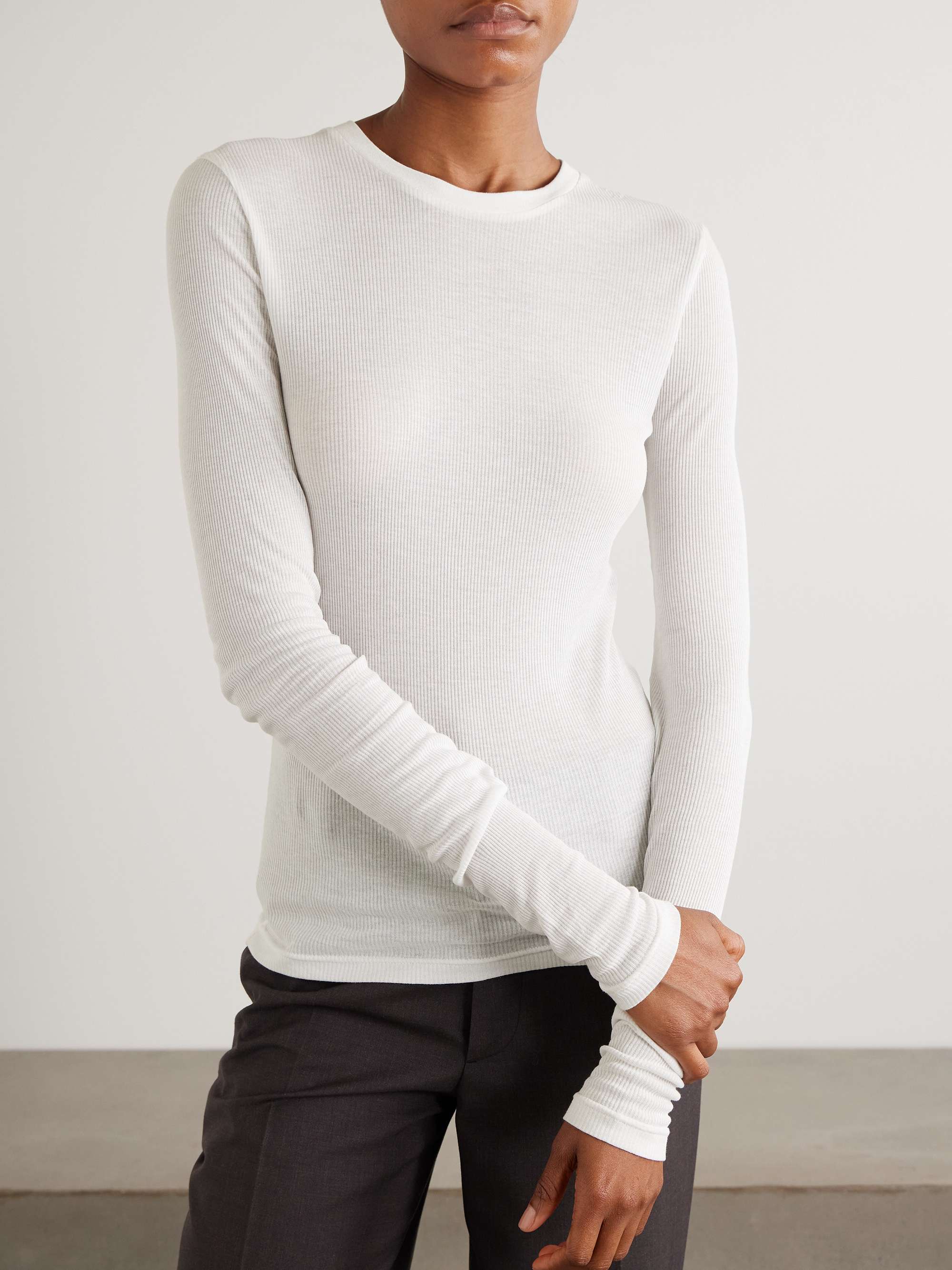 JW ANDERSON