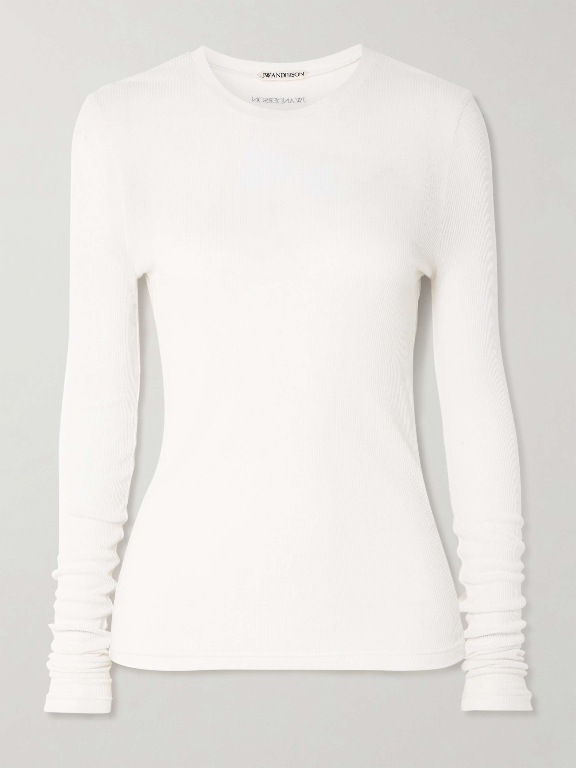 JW ANDERSON