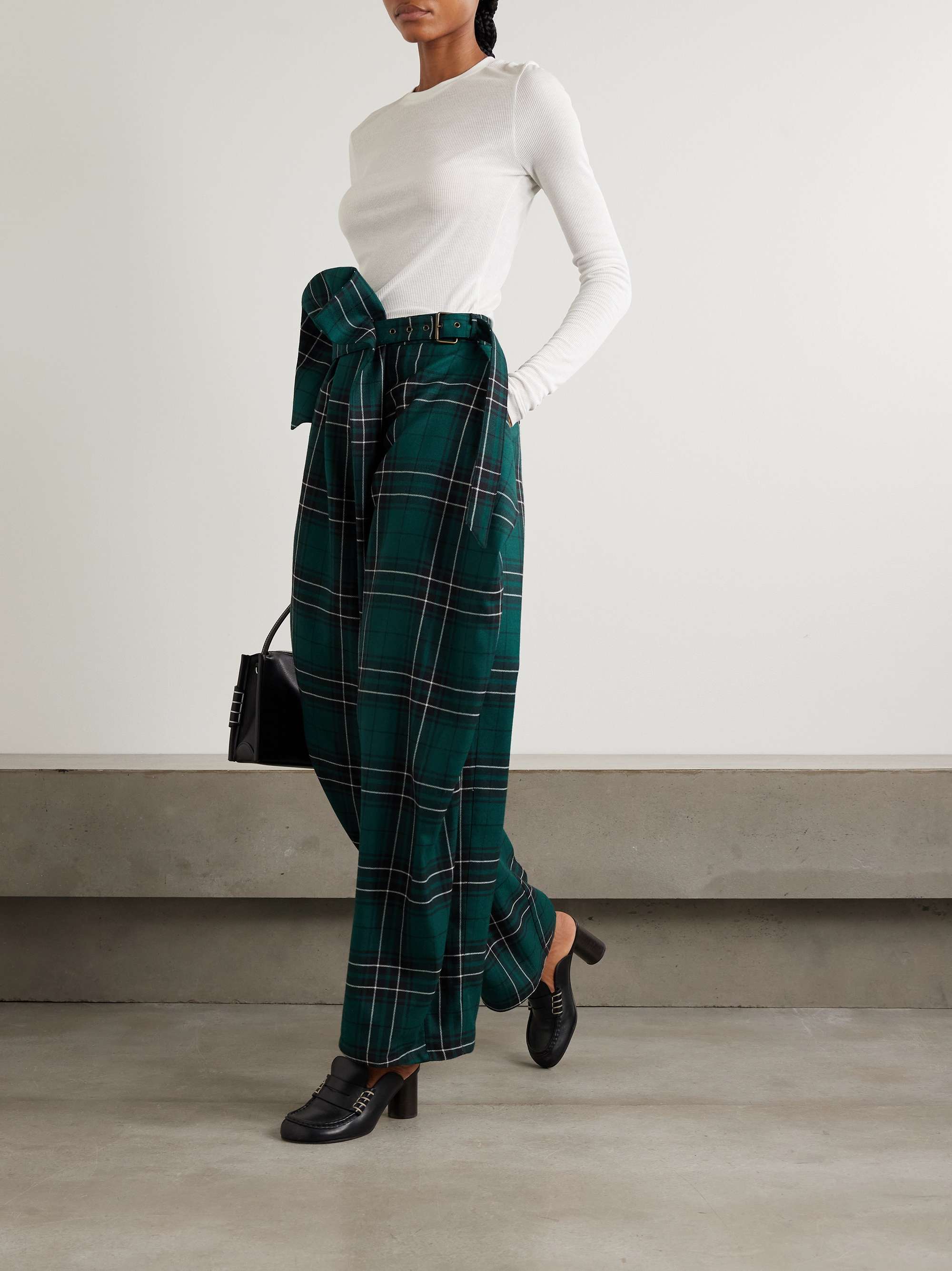 JW ANDERSON