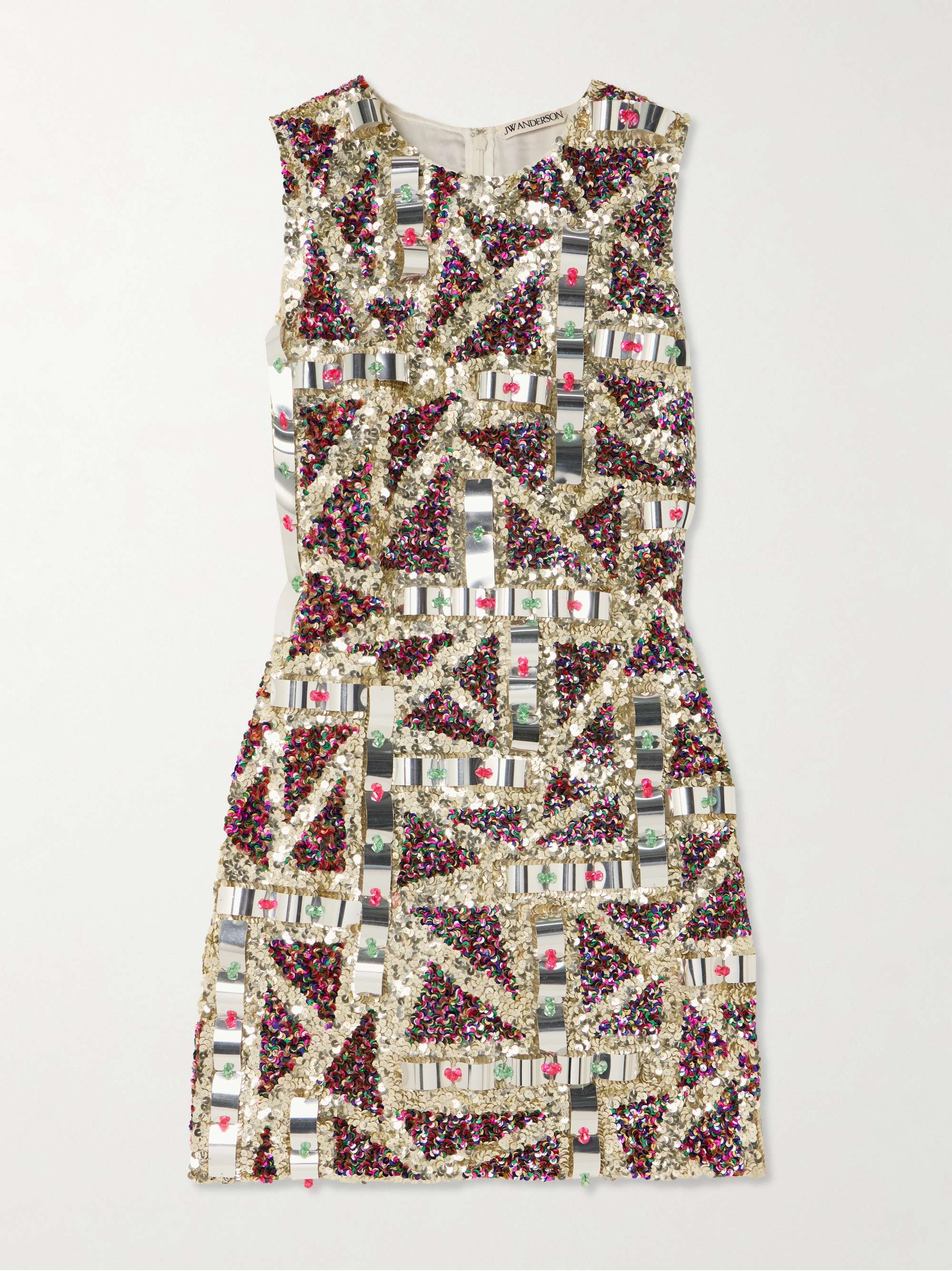JW ANDERSON
