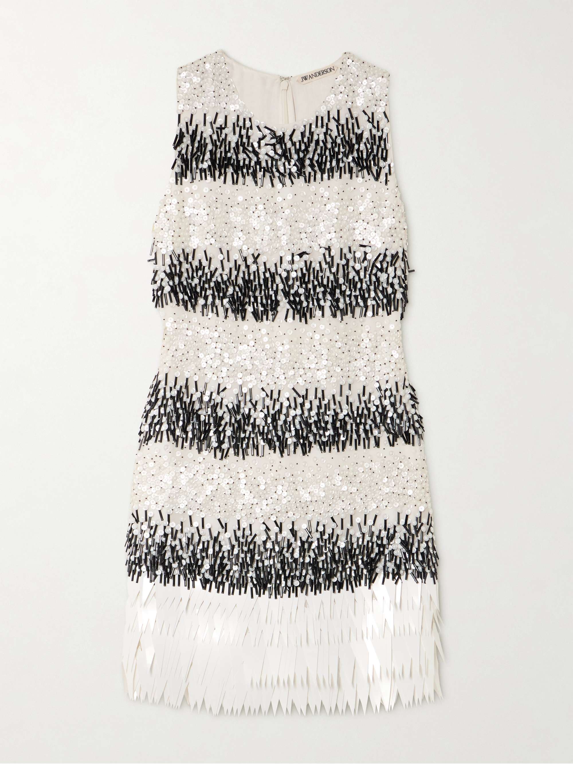JW ANDERSON