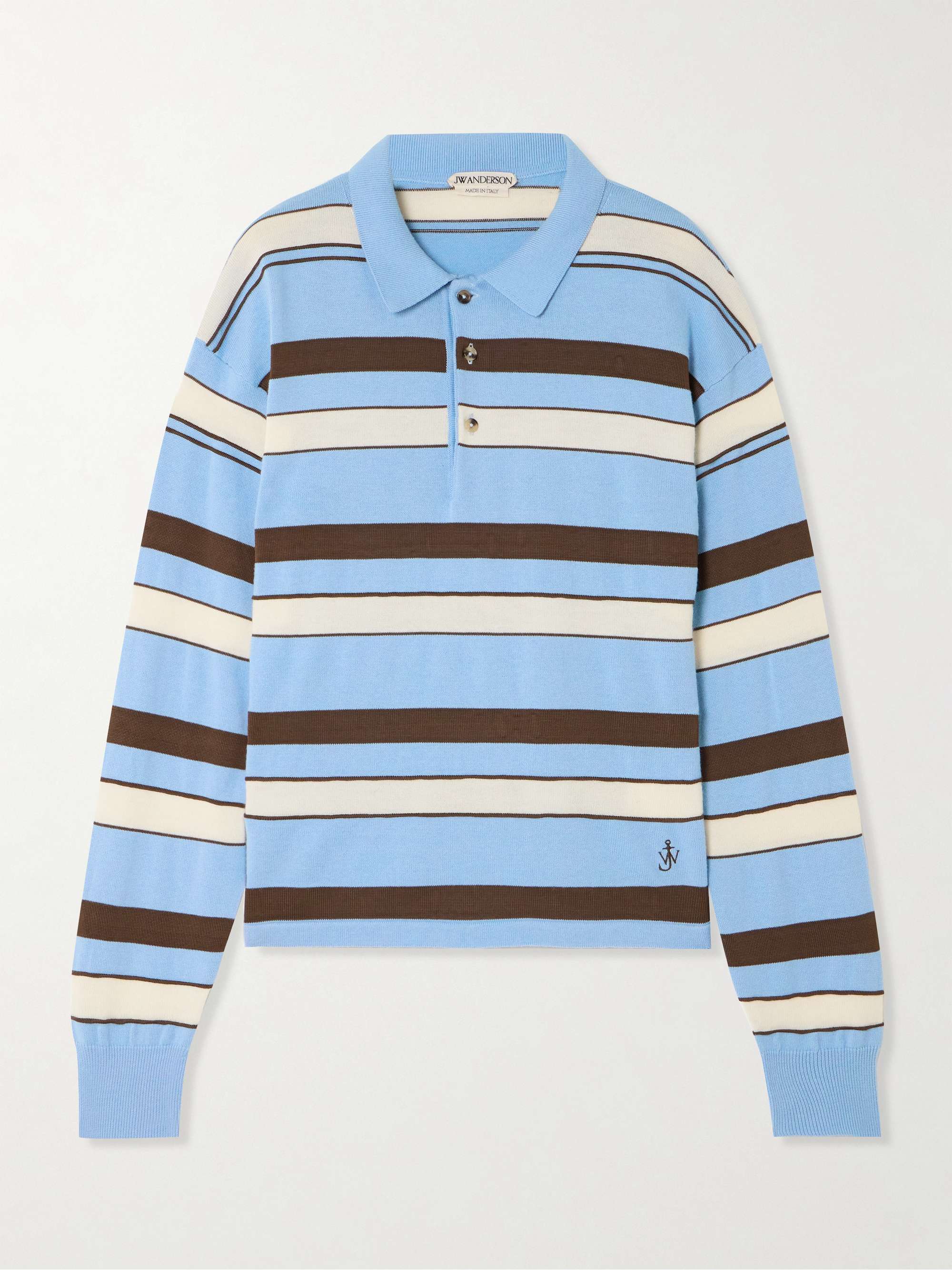 JW ANDERSON