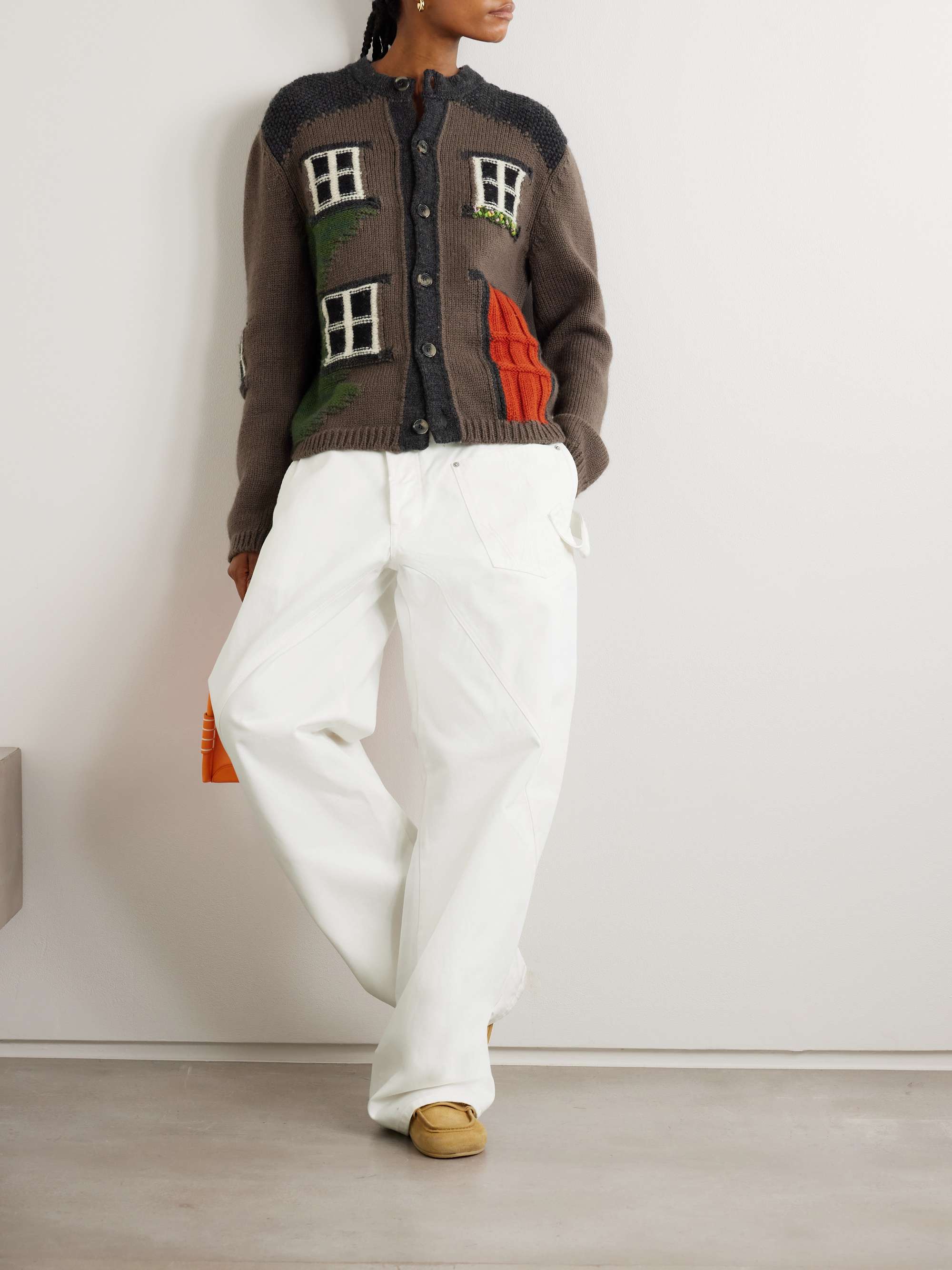 JW ANDERSON