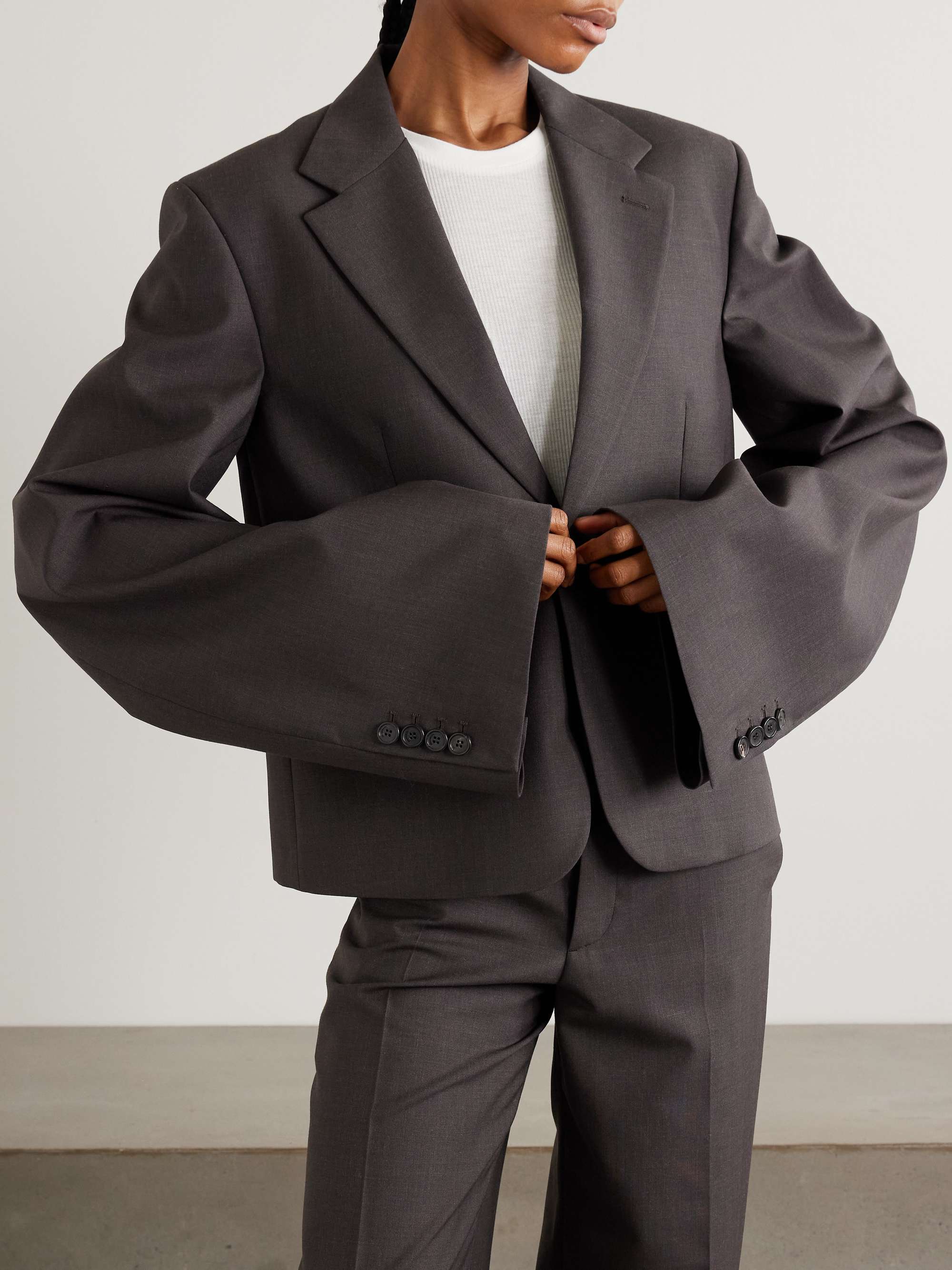 JW ANDERSON