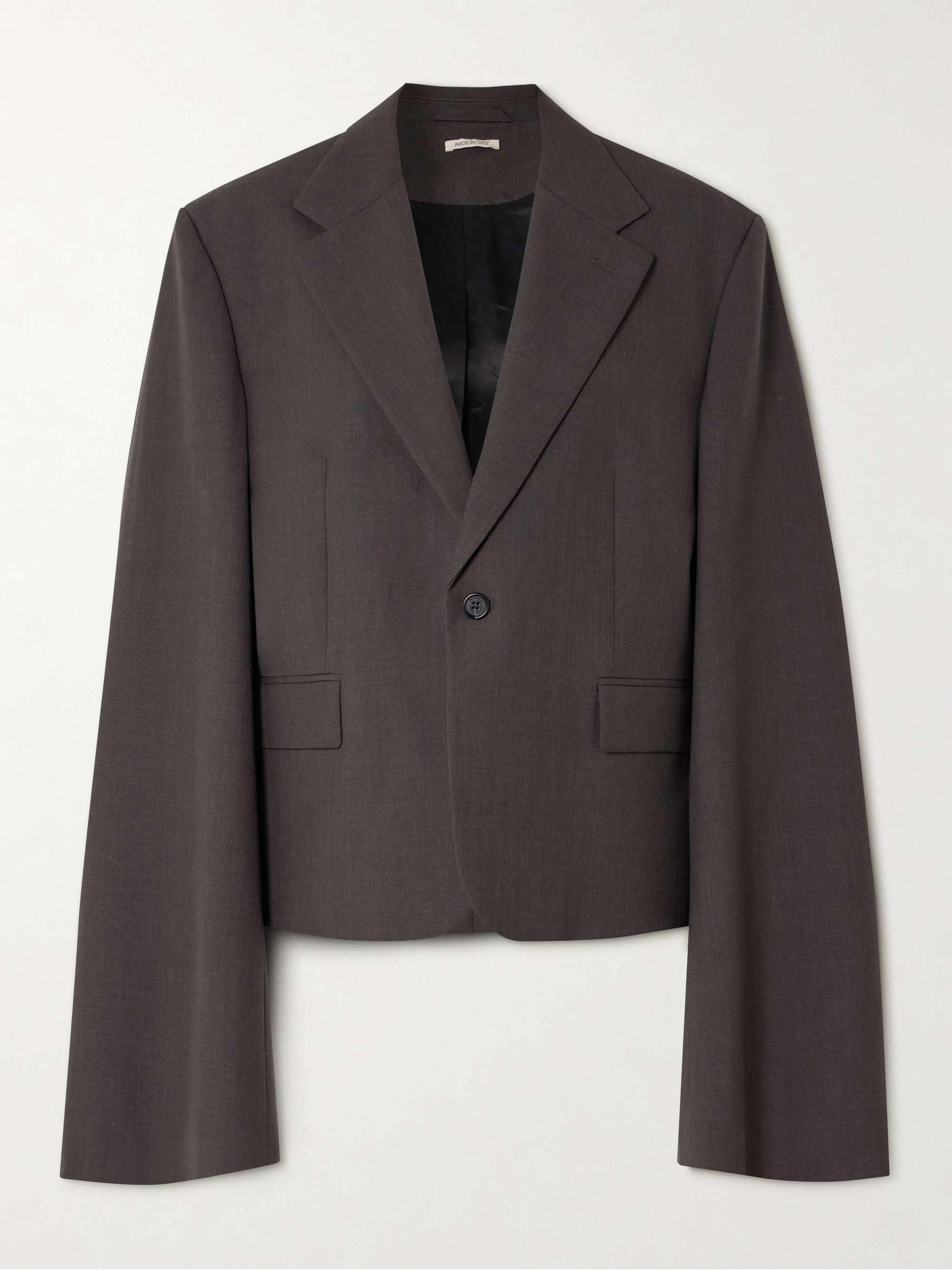 JW ANDERSON